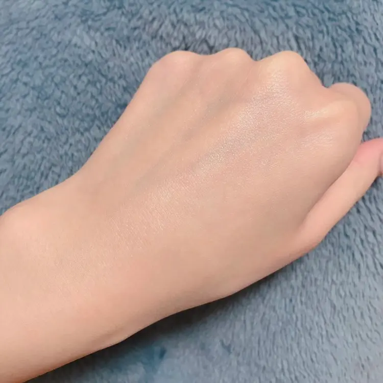 ふっくらした唇を手に入れるには【HONEYROA】の唇スクラブがいい❤︎!_7