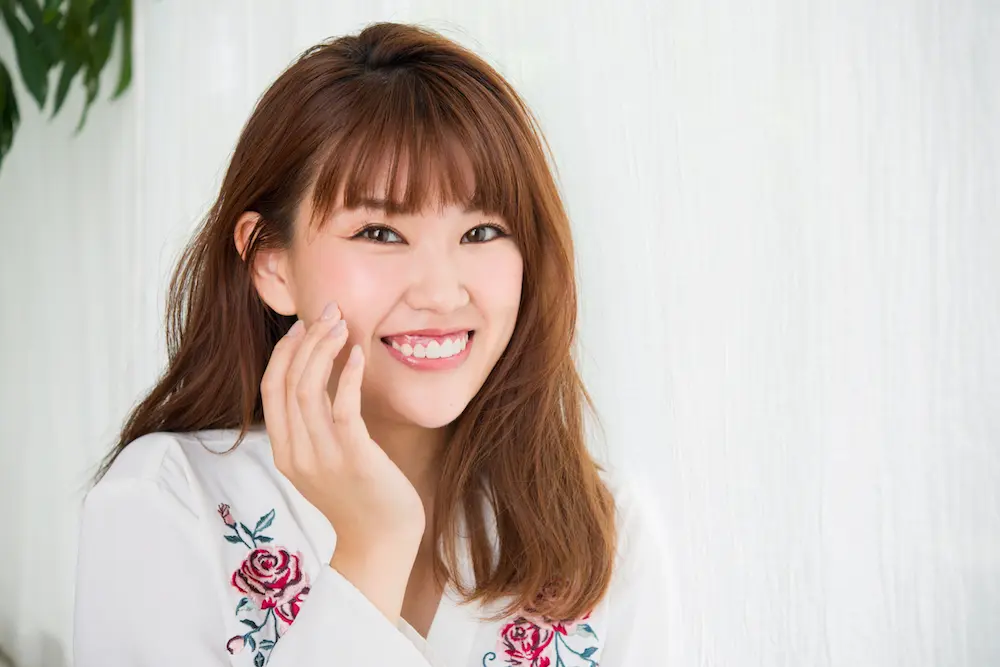 【『雪肌粋』ビューティ連載Vol.4】美容ライター・立花ゆうりさんがたどり着いた濃密洗顔♡_6