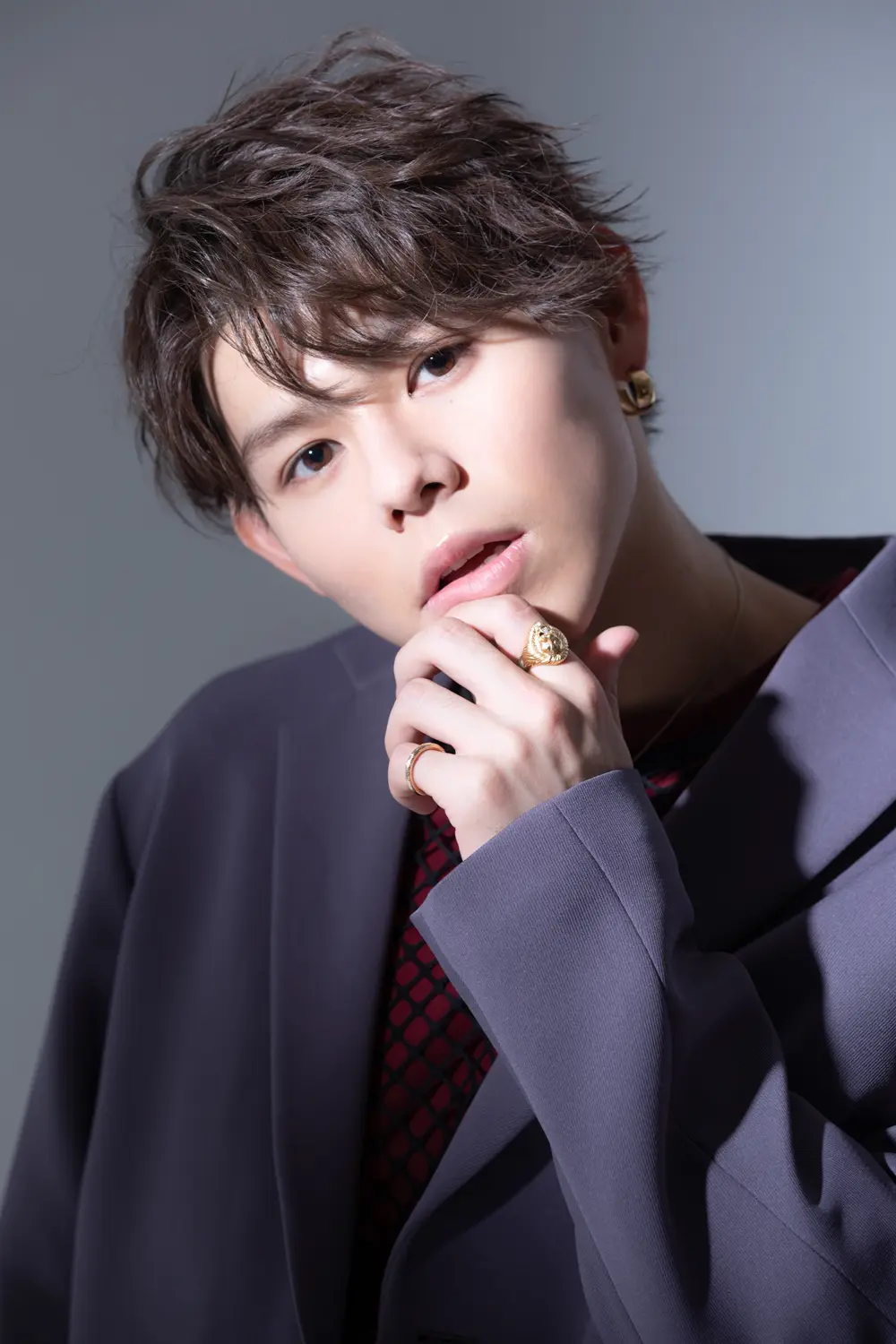 LEO