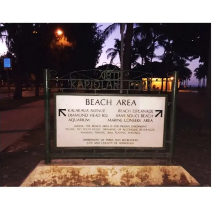 【FOOD】女子旅 in Hawaii ♡一度は食べたい!女子に人気の定番絶品朝食はココ♡_3
