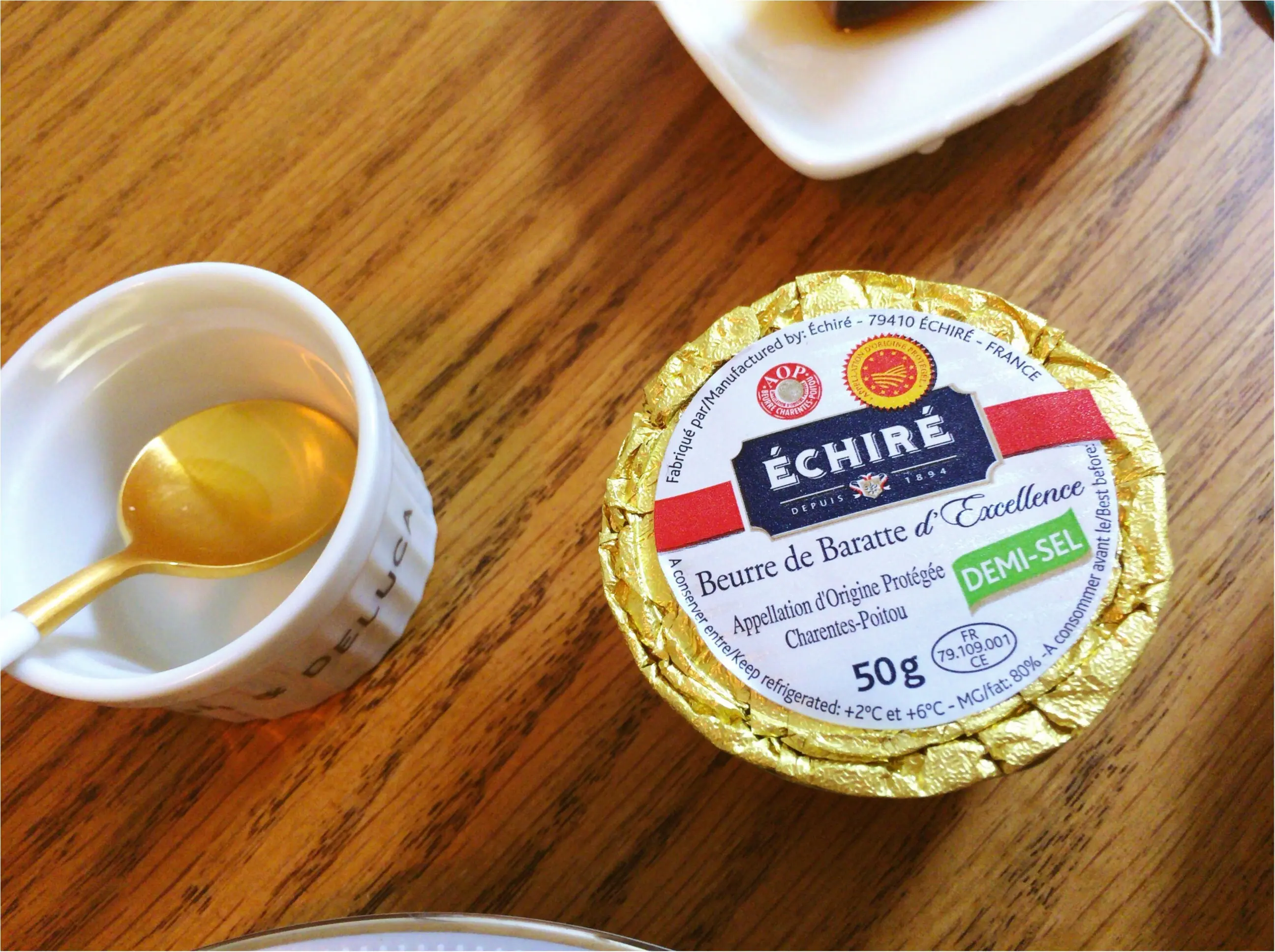 赤ちゃん肌もちふわ♡食パン専門店《春日》大阪北摂エリア【限定】だけど、美味しいので紹介します!_6