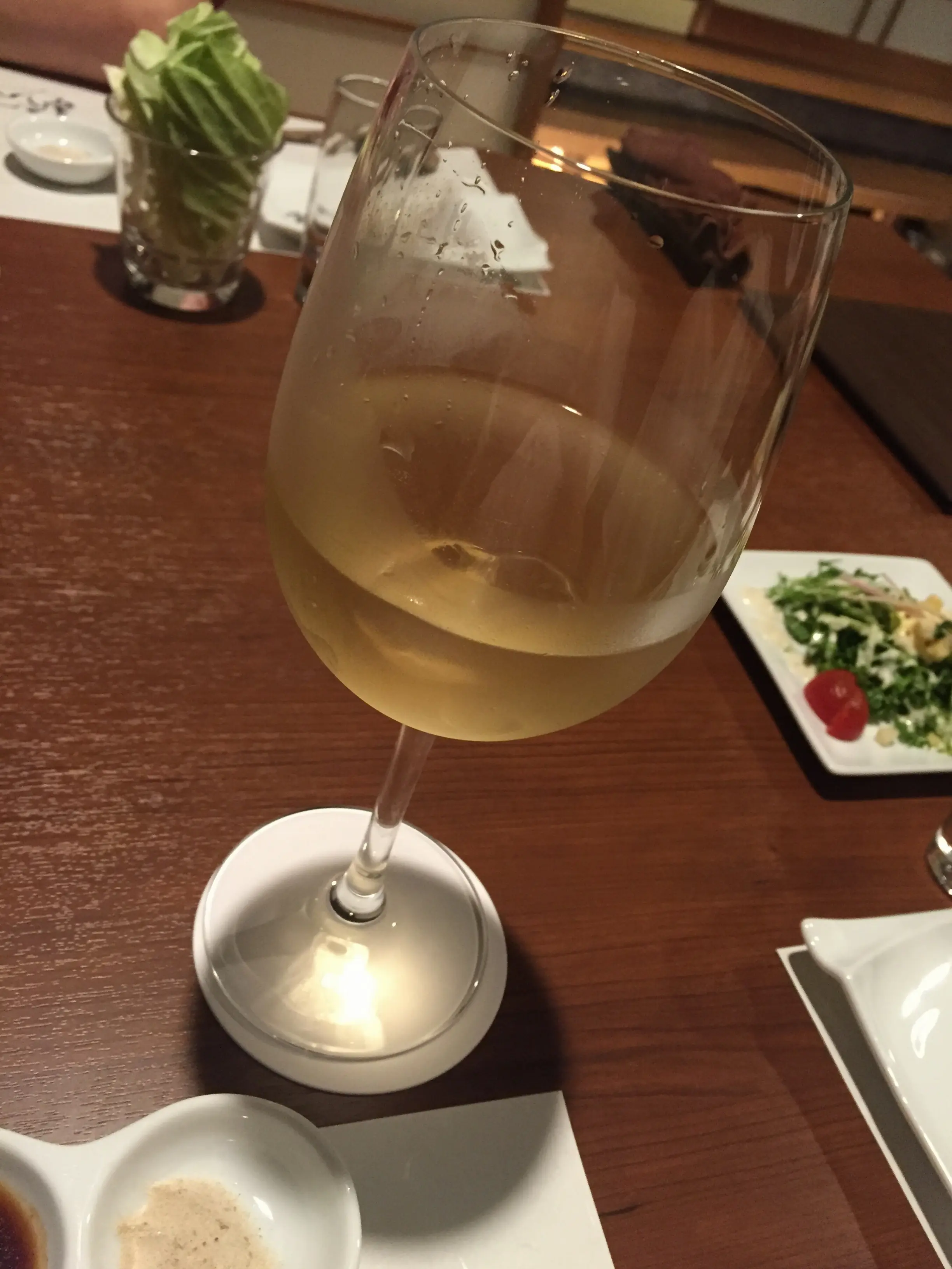 母の誕生日お祝い♡*゜_2