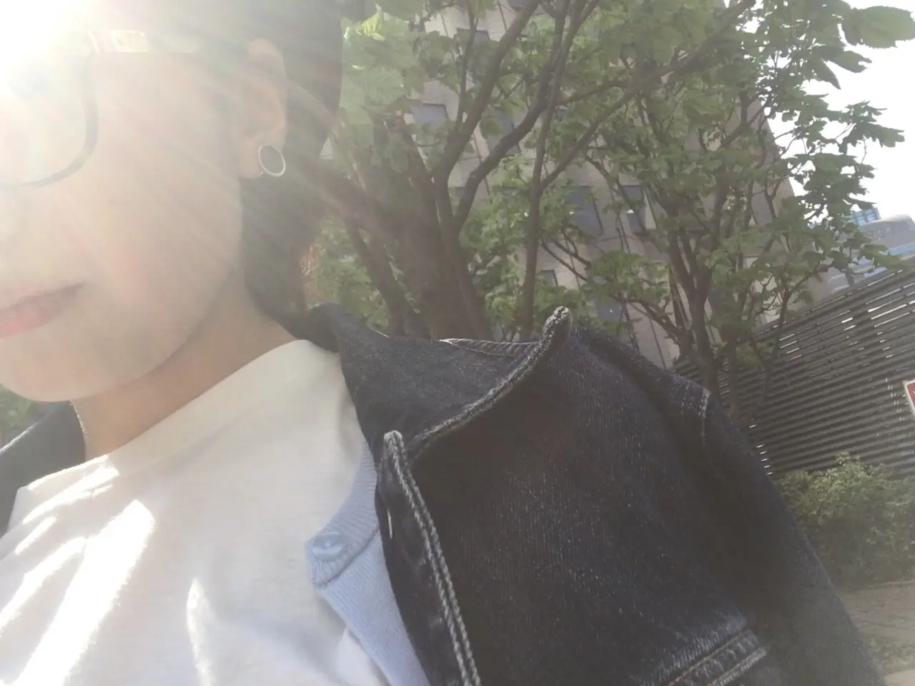 はじめまして。No.610 minaです♡_4