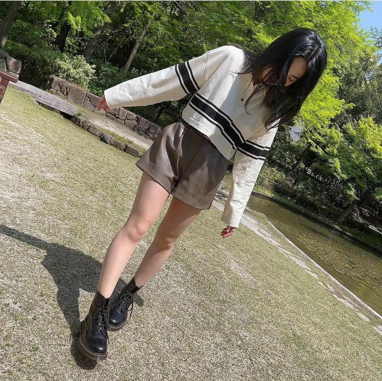 初めまして〜自己紹介します〜_4