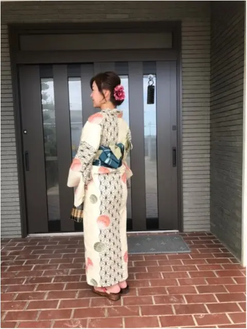 夏と言えば【阿波踊り】!!徳島県伝統の盆踊り★_5