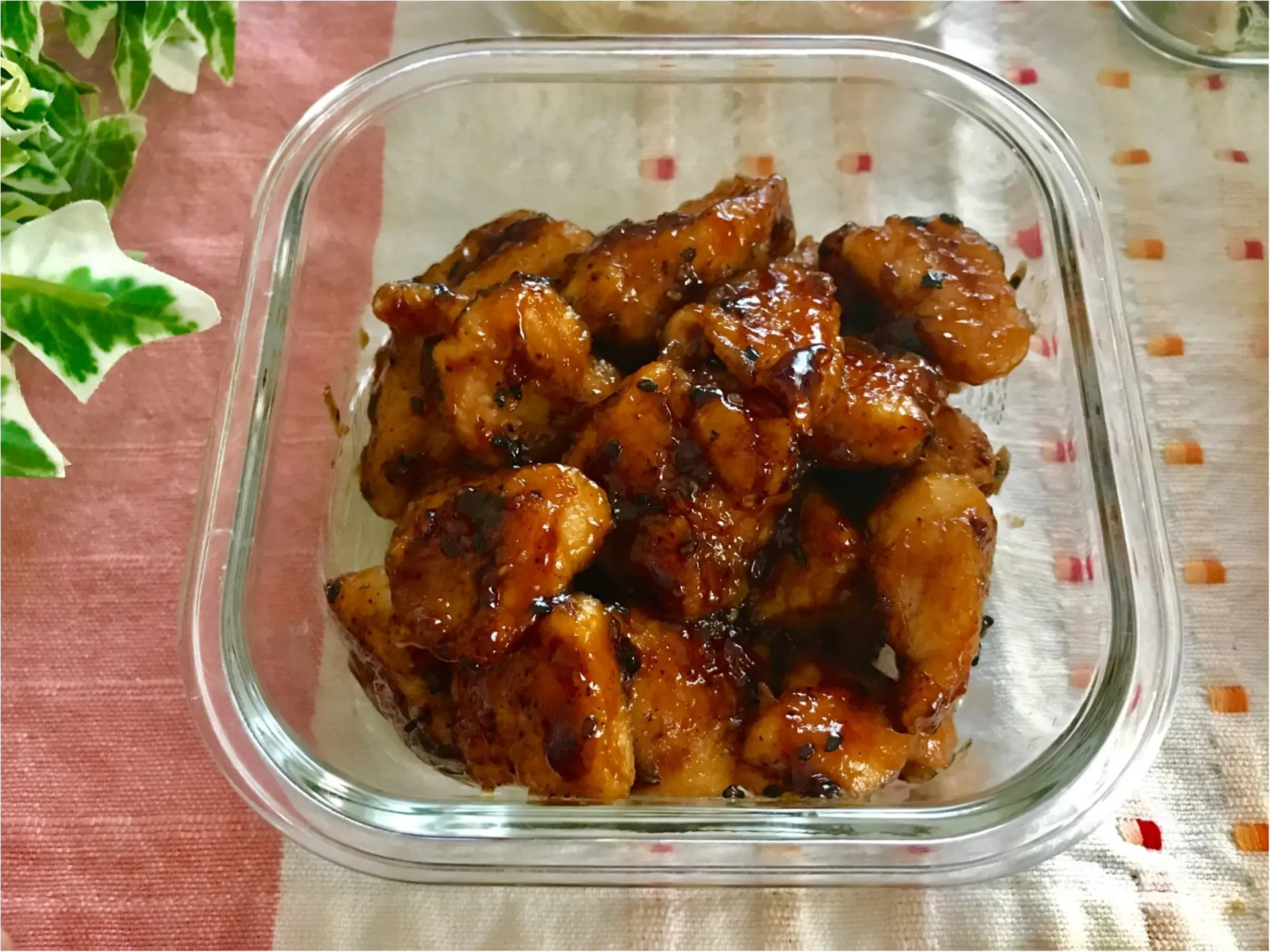 【作り置きおかず】慌ただしい朝に大助かり!お弁当用に常備したい、超簡単★常備菜レシピをご紹介♡♡無理なくお弁当生活を続けましょう♪♪〜第9弾〜_5