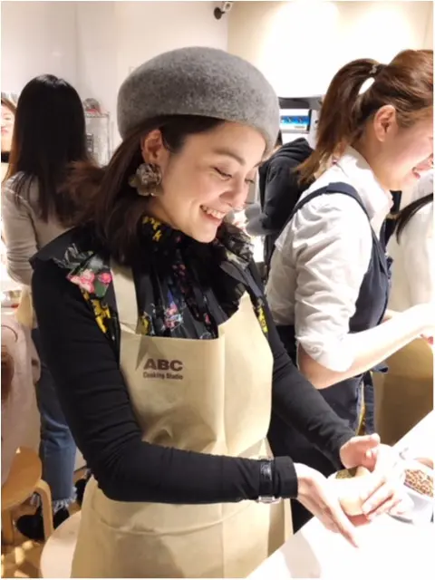 インスタ映え間違いなし!ひな祭りにちなんで『手まりずし』を作ってみました♡_4