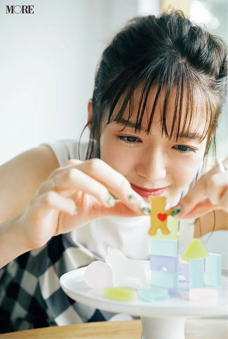 新潟・東京・神奈川の人気お取り寄せひんやりスイーツ！ 贈り物にもおすすめ♬【佐藤栞里のちょっと取り寄せて食べてみ!?】_3