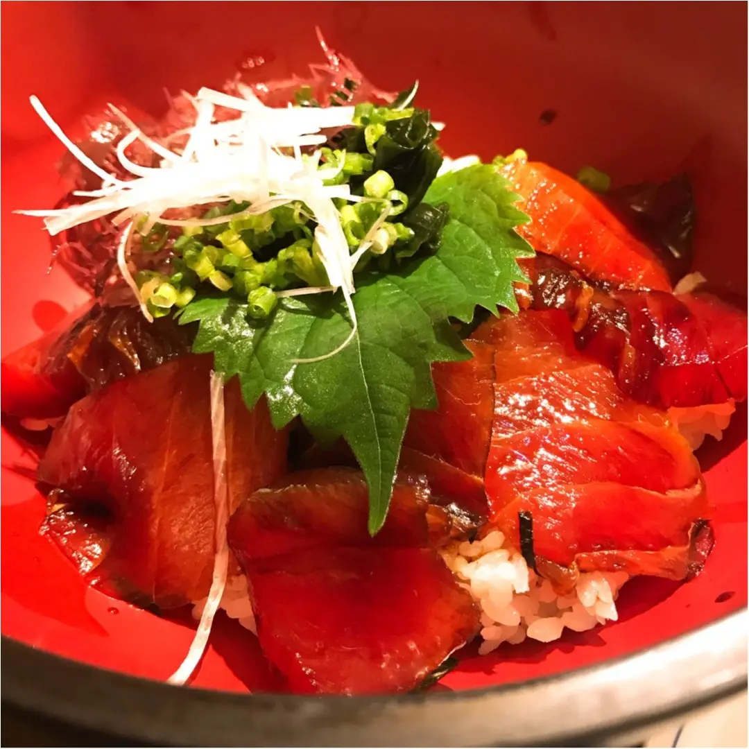 【着物でフォトジェニック!】『今の季節にオススメな』鎌倉で食べ歩きしたい方必見!ご紹介します♡_16