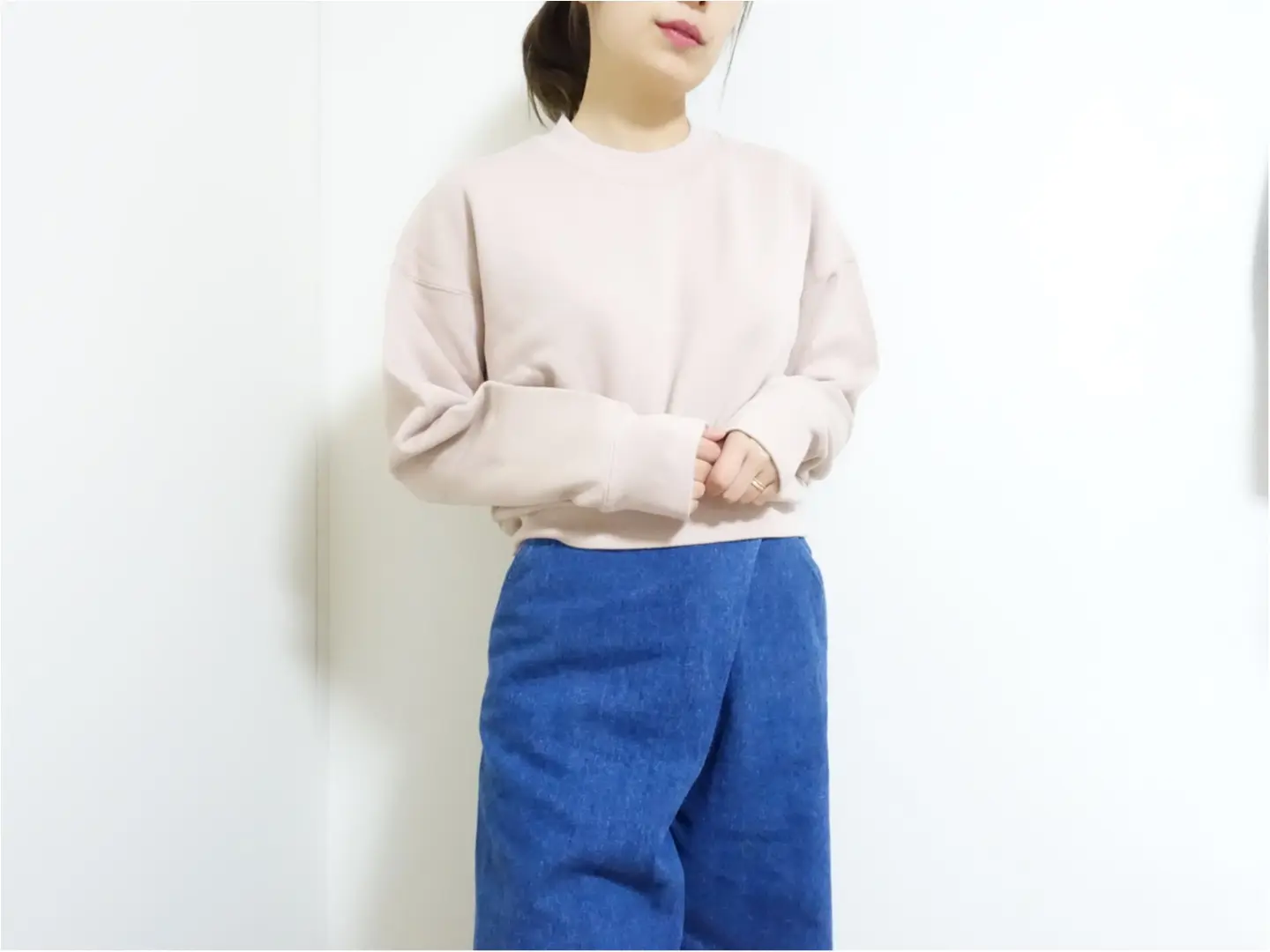 《UNIQLO生誕感謝祭!第2弾》流行りのフリースブルゾンをお得にゲット!_5