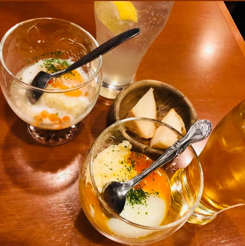 【肉バル】黒毛和牛A5ランク肉寿司が絶品♡とにかく美味しいお肉を堪能したいならココ!_4