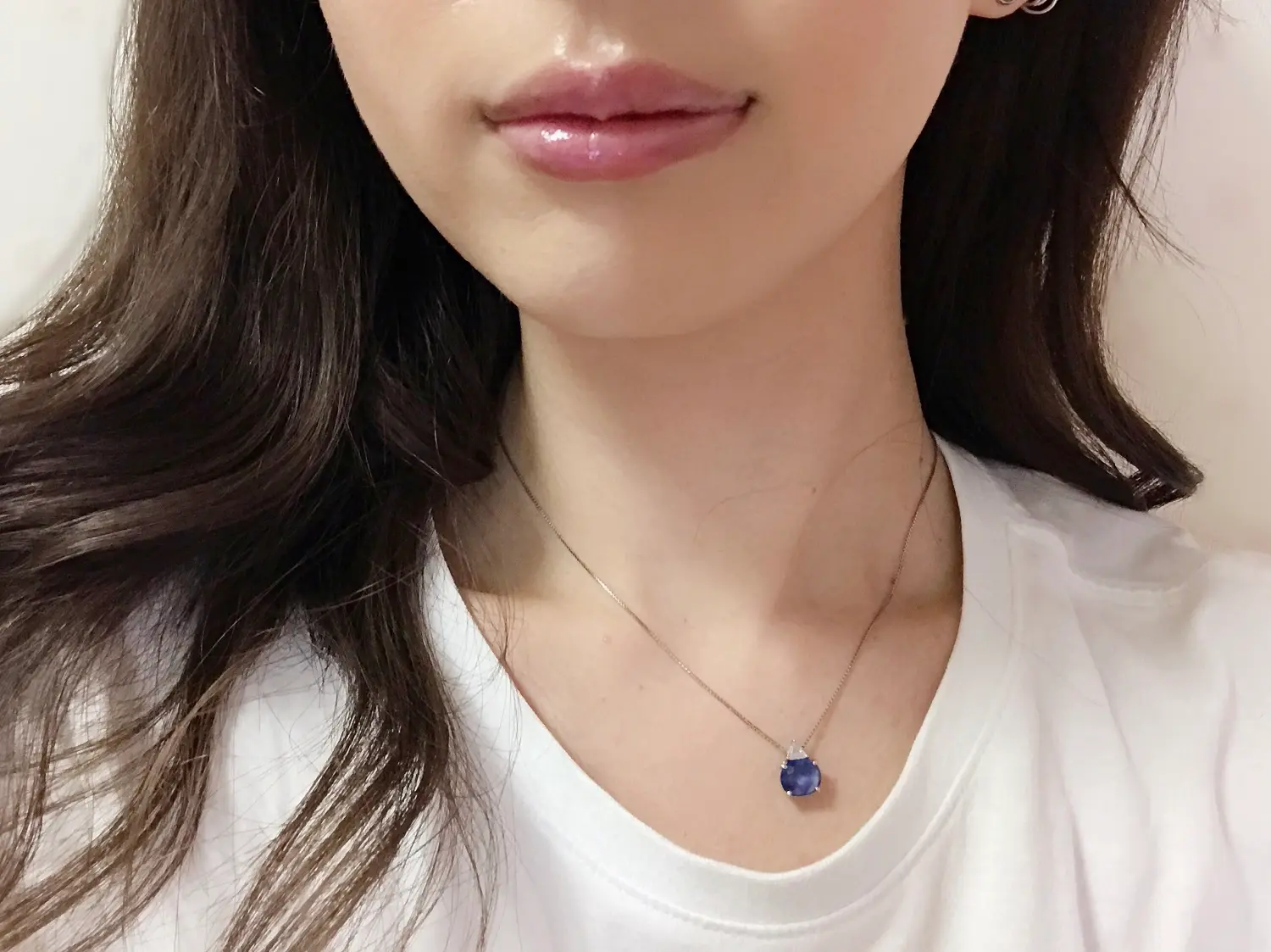 【ソウル発信!韓国コスメ잇템 #24】塗って寝るだけでぷるぷる唇に♡『ARITAUM』のリップマスク_4