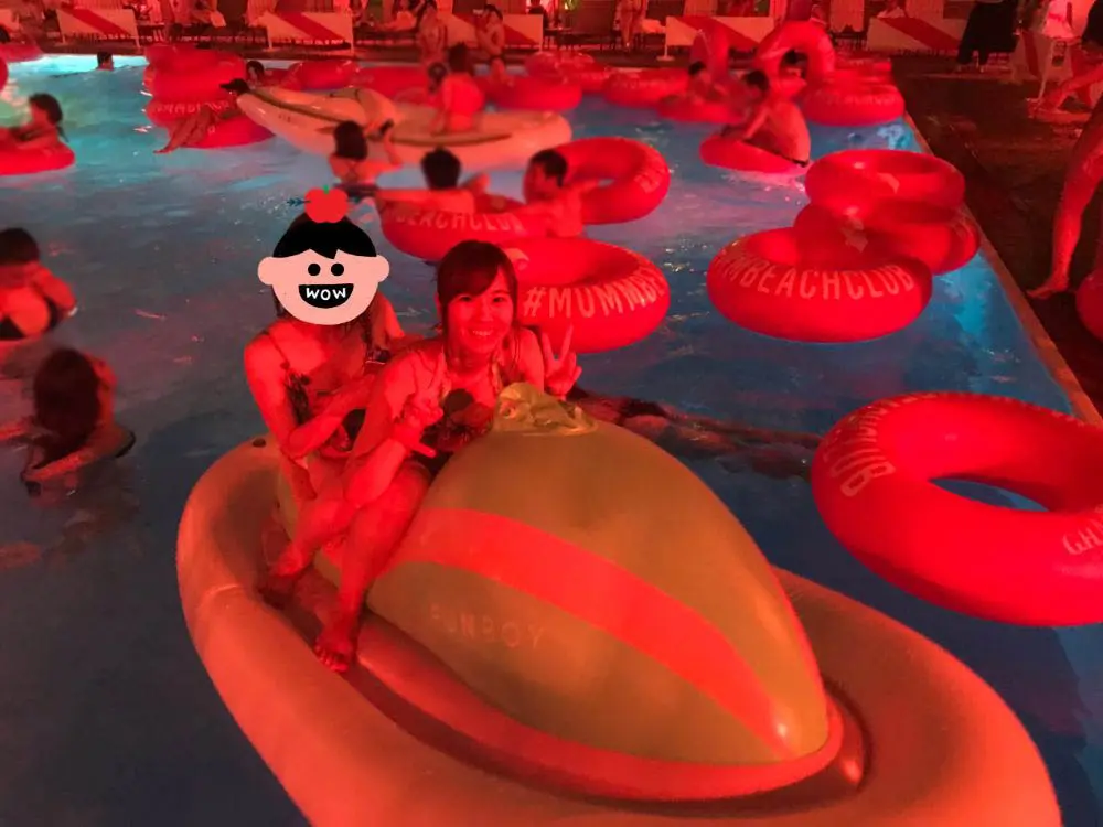 2019年夏に楽しみたい"夏らしいこと"特集《関東編》- 東京都内近郊の夏のグルメ・イベント情報まとめ_96