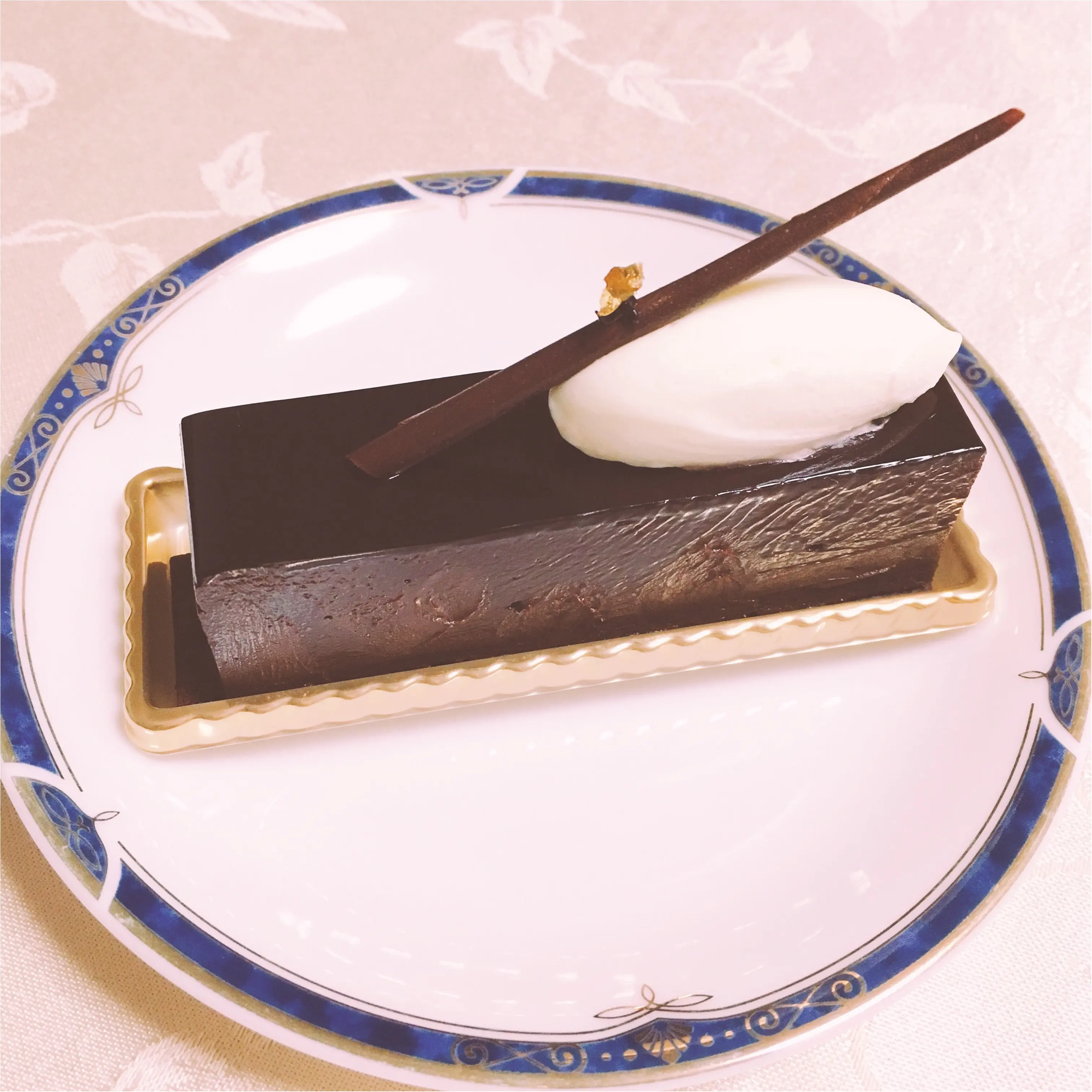▷モアハピ部が夢中になったスイーツ♡_3