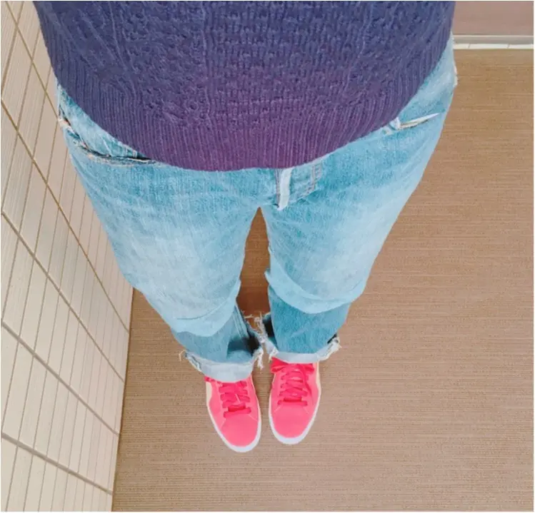 《元UNIQLO店員視点!》UNIQLOのキッズ商品見逃してない?!実は安くて可愛いお宝がざっくざくなんです♡_4