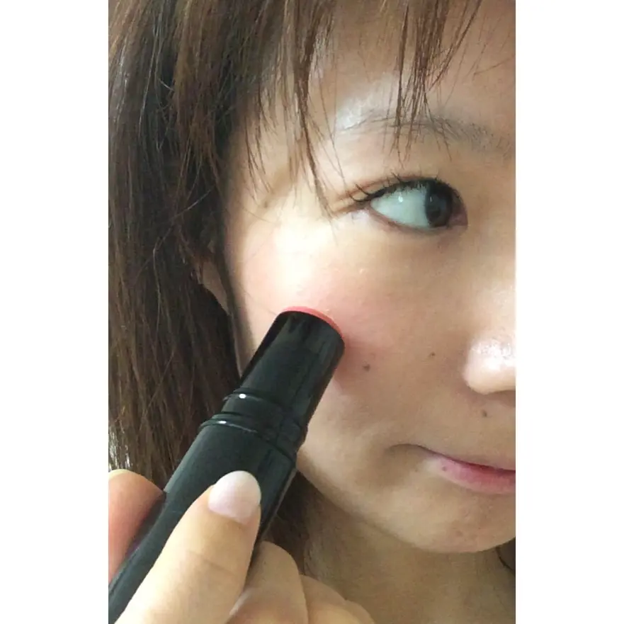 連載 Vol.1 石原さとみさんが「人生で1番楽しんでいること」って?_6