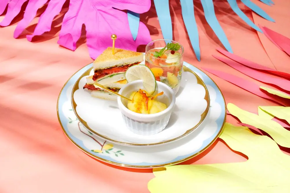 2019年夏に楽しみたい"夏らしいこと"特集《関西編》- 大阪・京都etc. 夏のグルメ・イベントなど期間限定情報まとめ_23