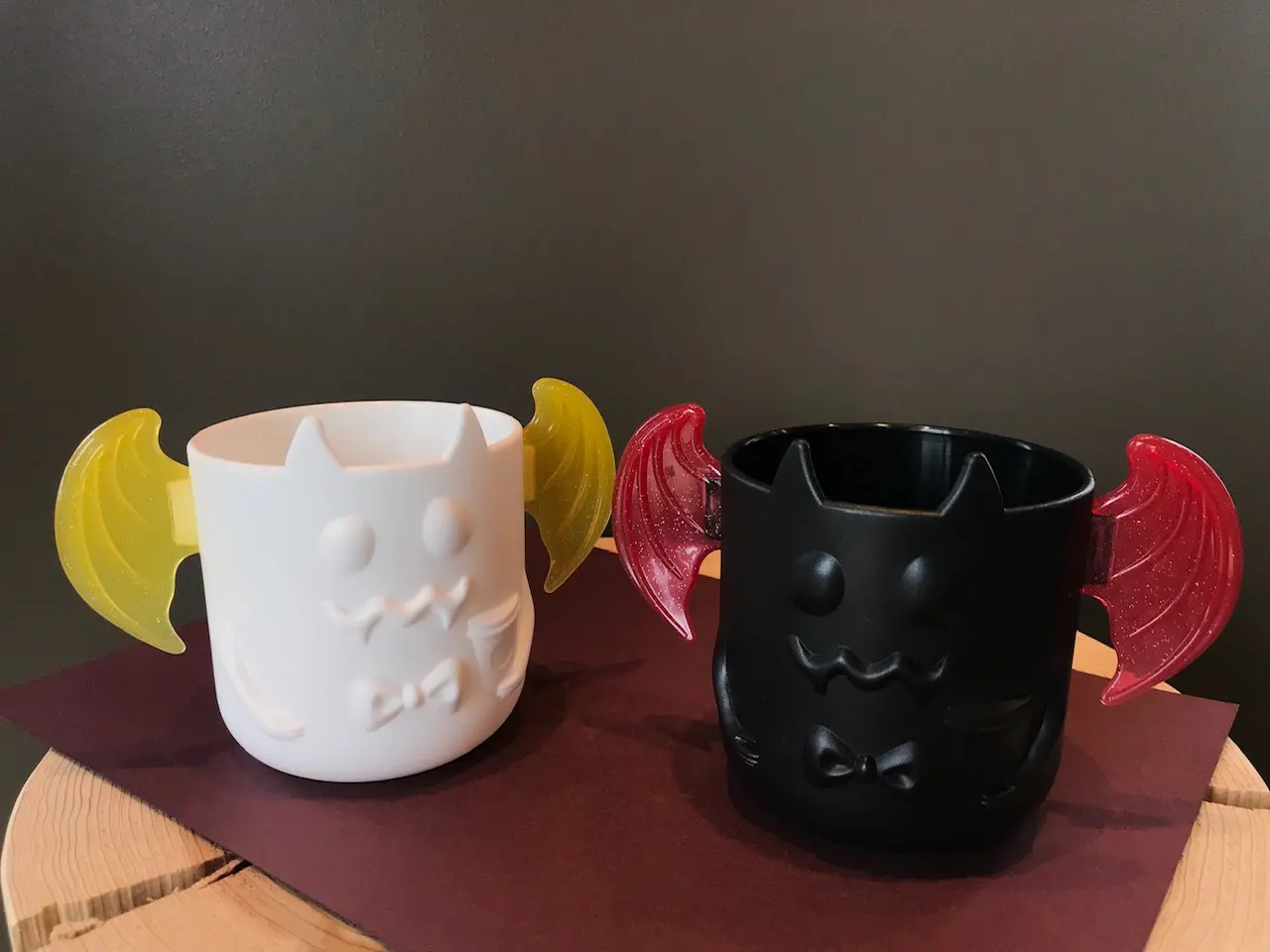 2019年おすすめのハロウィンお菓子・スイーツ特集 - スタバの新作やコンビニスイーツなど、ハロウィングルメ大集合! 【#ハロウィン2019】_10