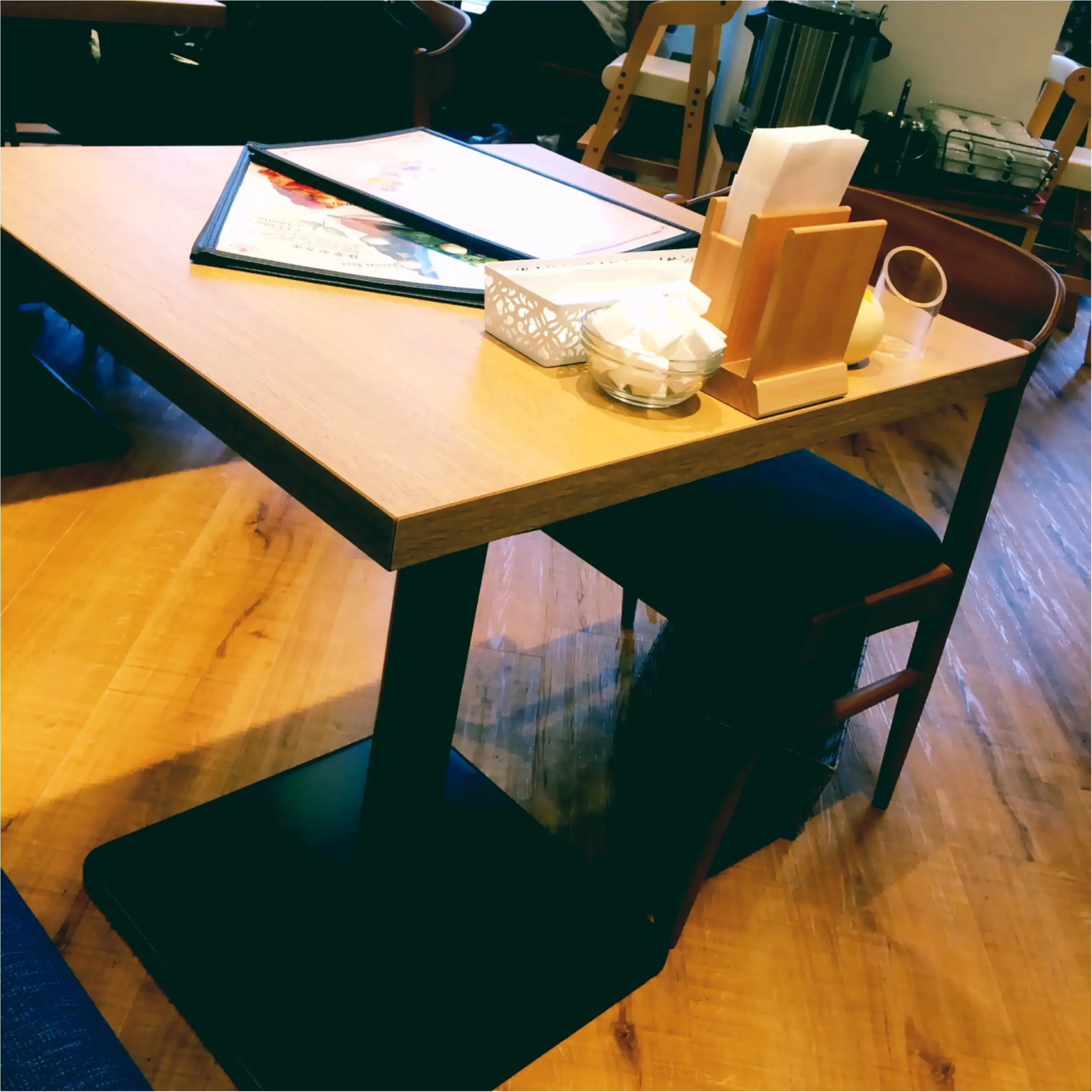 ★読めば絶対食べたくなる♡名古屋に来たら迷わず寄って欲しい、フレンチトースト専門店★_7