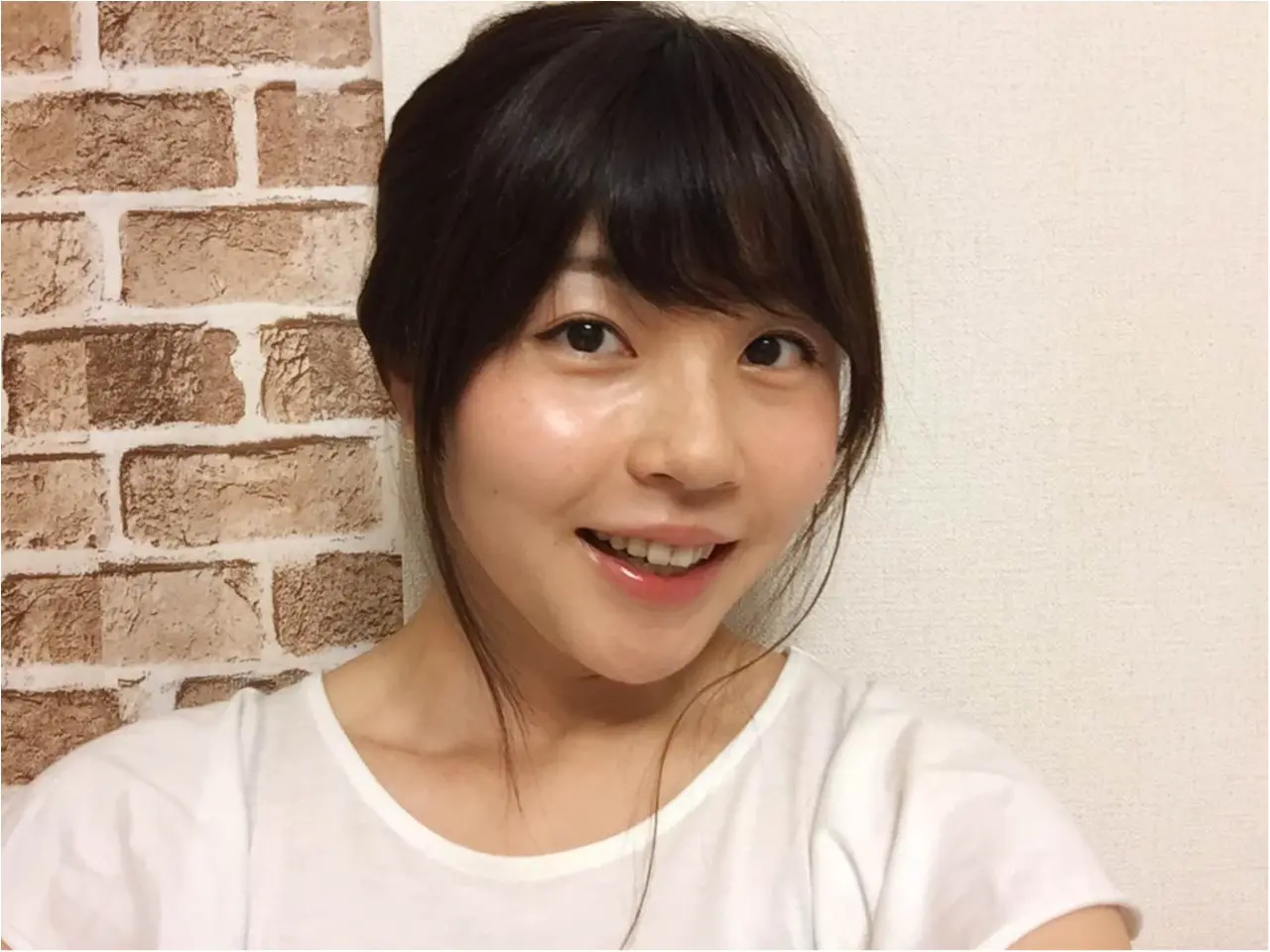 5分で完成!時短メイクで忙しい朝も可愛く変身♡_1
