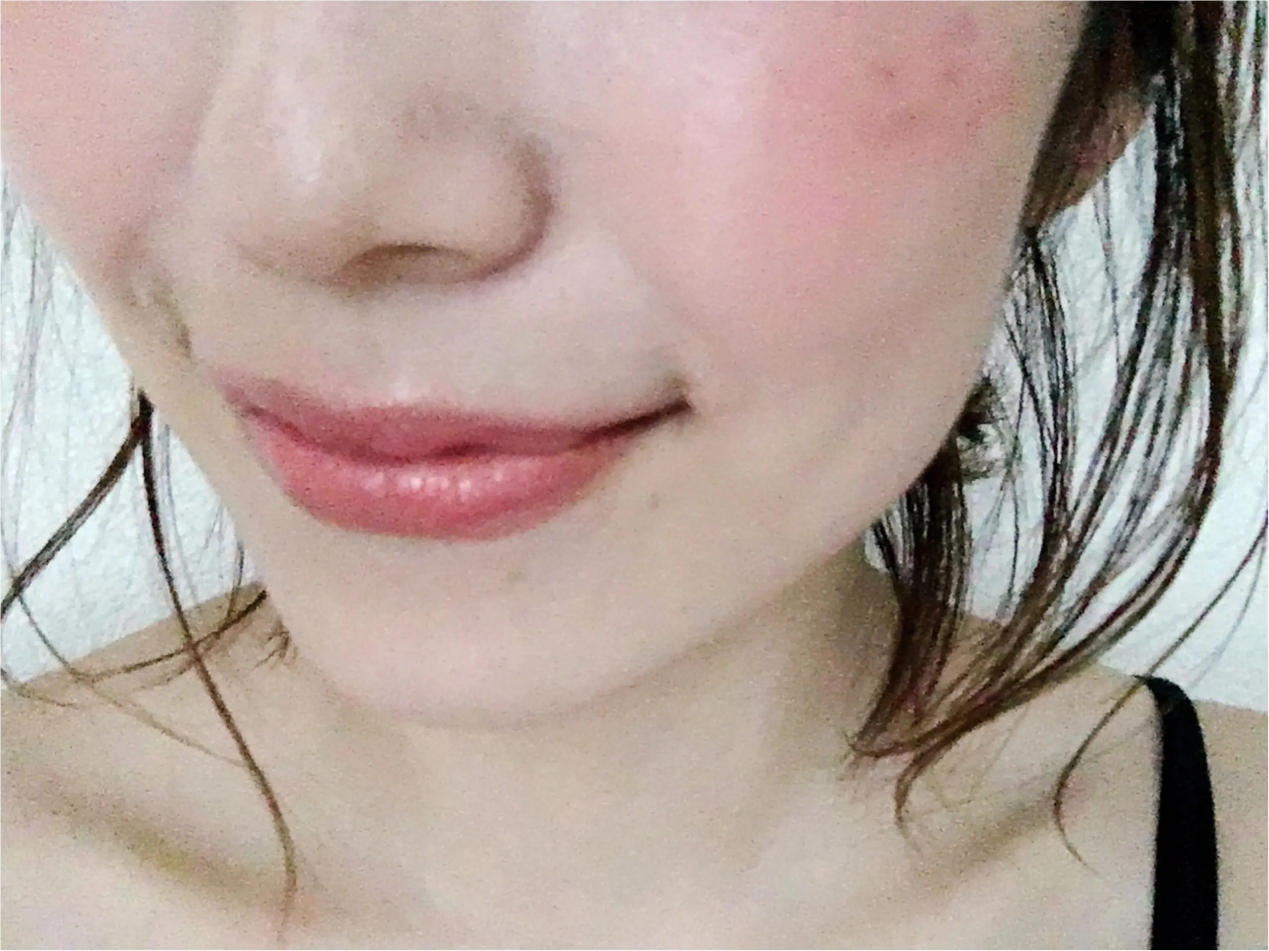 ★素敵に見える塗り方とは?お気に入リップのご紹介☺︎_2