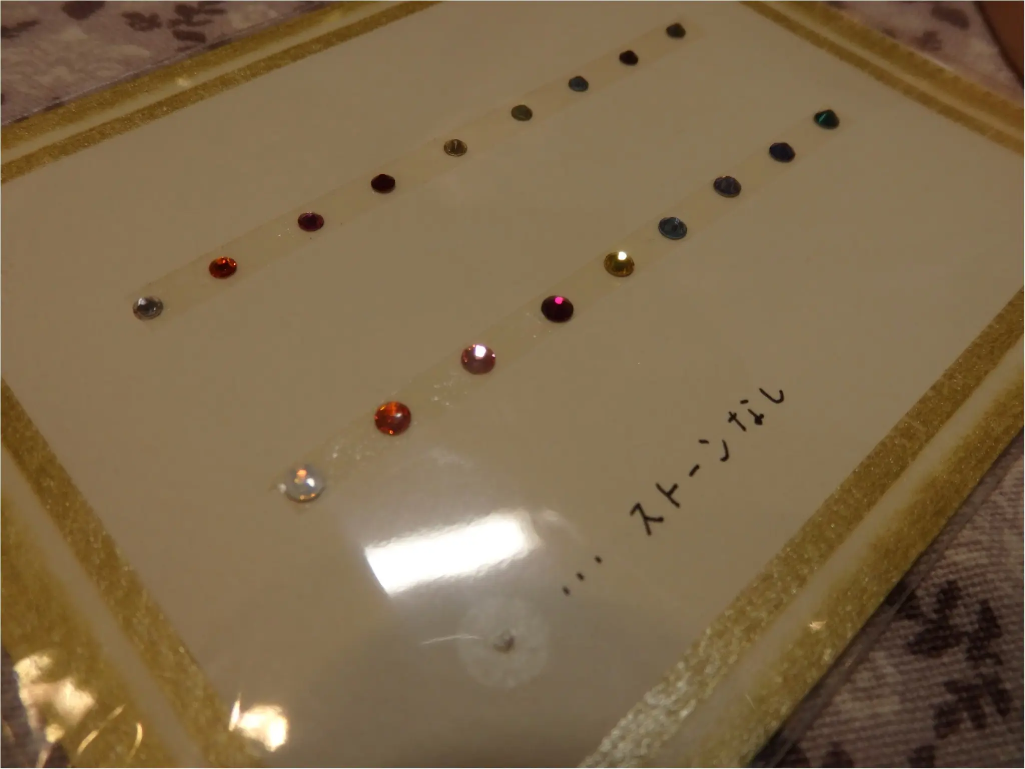 【え、本当!?】耳つぼだけで、ー5キロ出来るらしい・・・_2