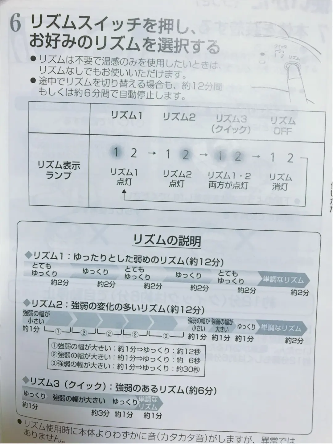 目元エステ は毎日自宅で くすみもクマも無いスッキリした目元に Moreインフルエンサーズブログ Daily More