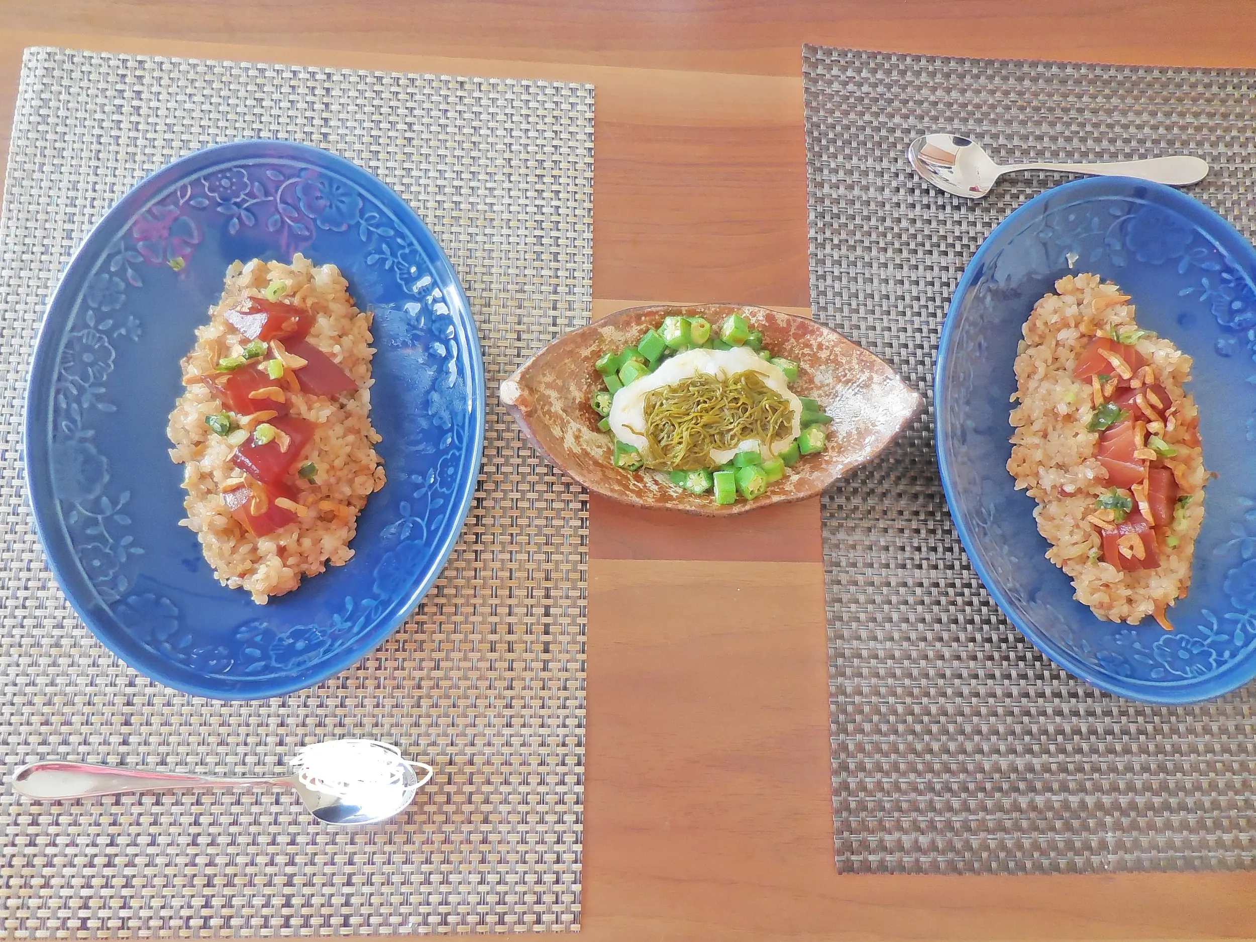 夕ご飯_5