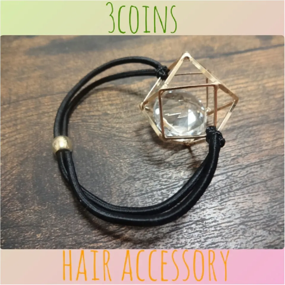 new accessories♡479ぱるるん_3