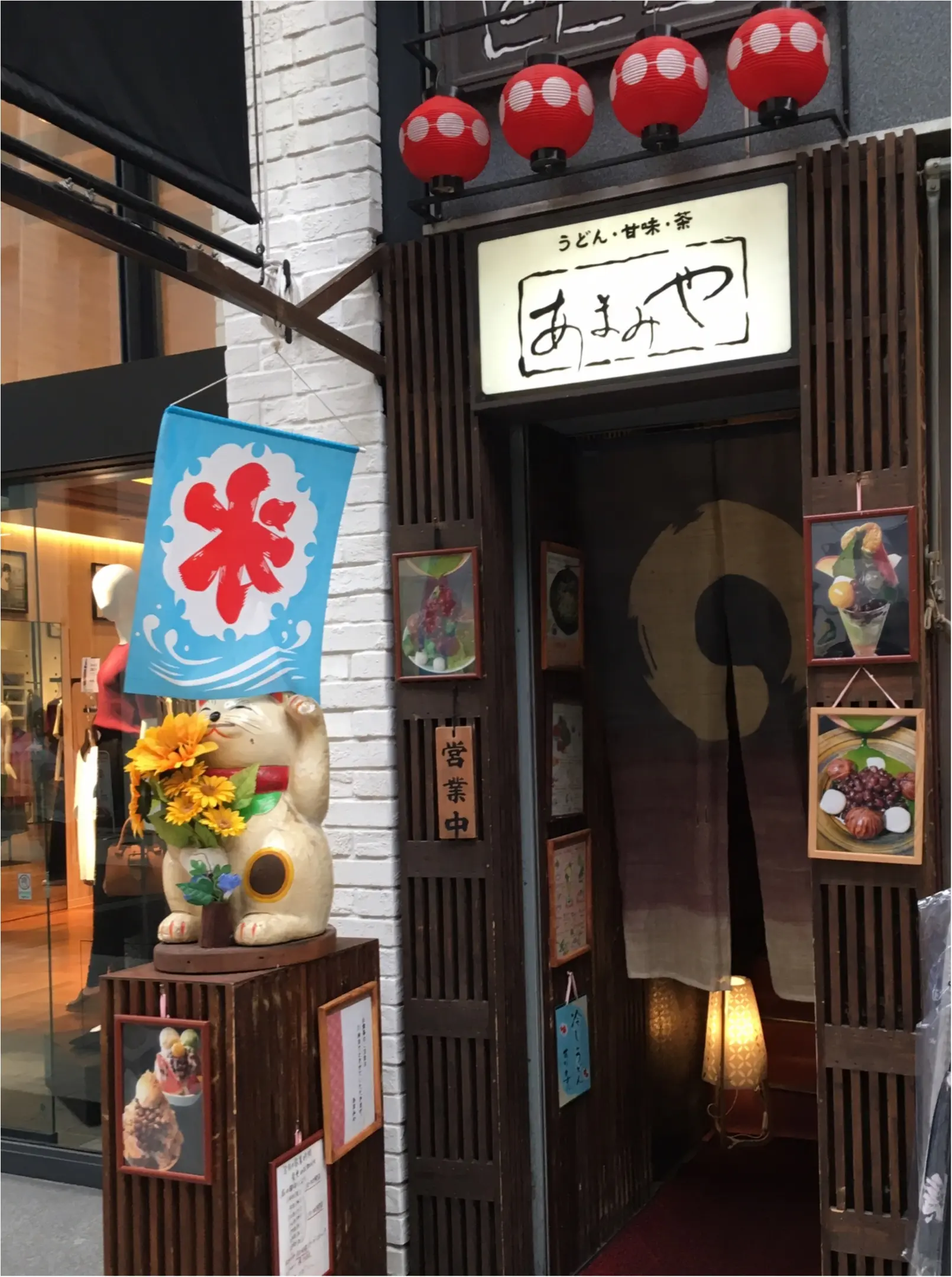 「ロコモコ丼」から「フレンチランチ」「黒カレー」まで! 熊本市内で私がオススメしたいランチまとめ!!!【#モアチャレ 熊本の魅力発信!】_8