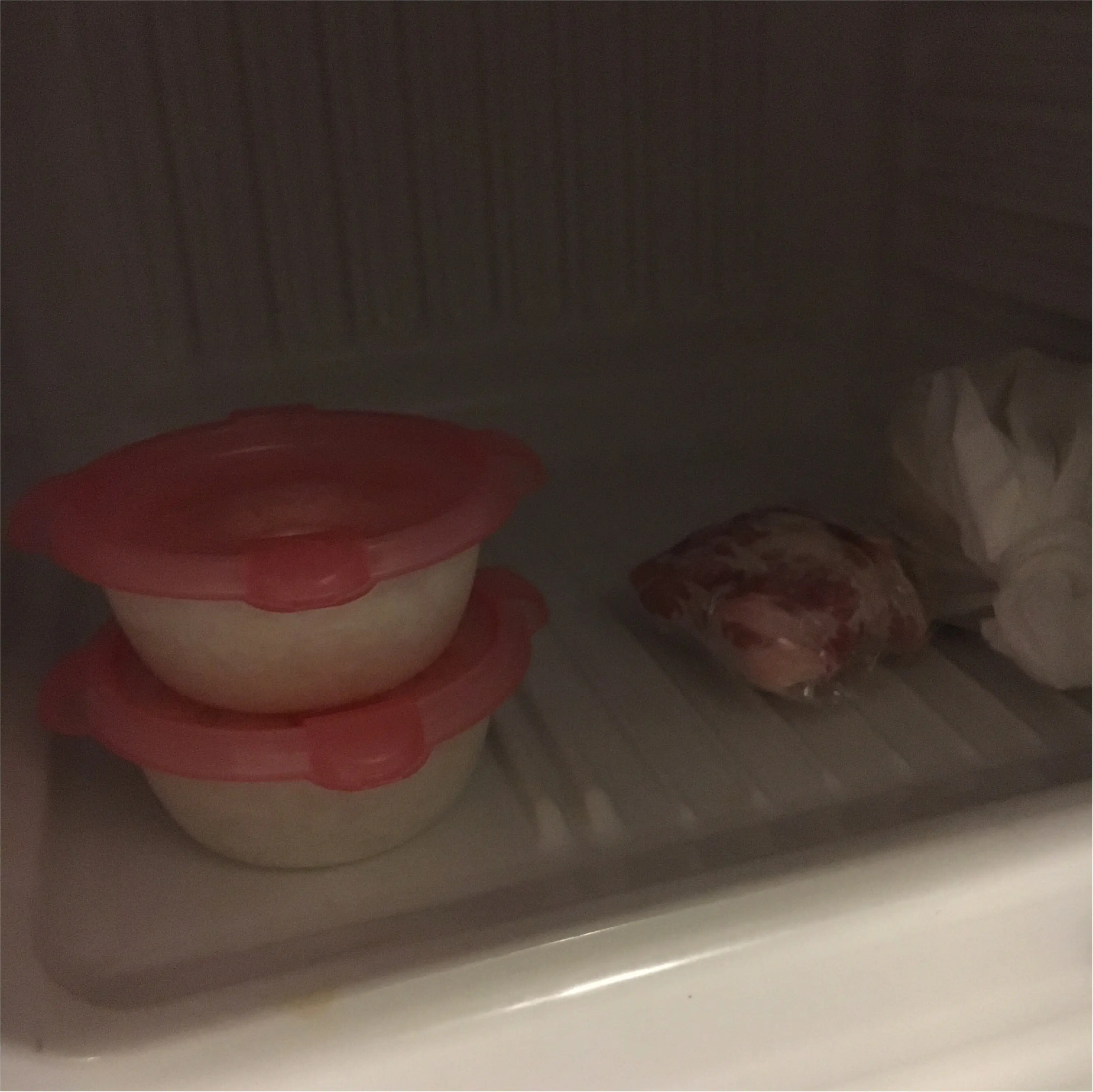 ひとり暮らし始めました♪_1