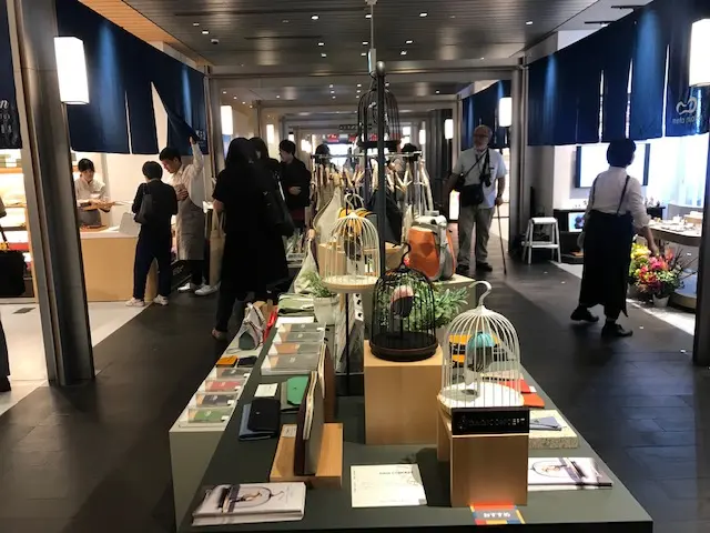 『コレド室町テラス』おすすめショップ 記事Photo Gallery_1_14