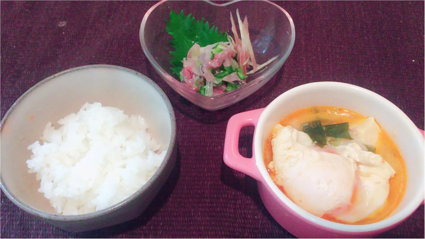 【旬食材レシピ】鯵のたたき_4