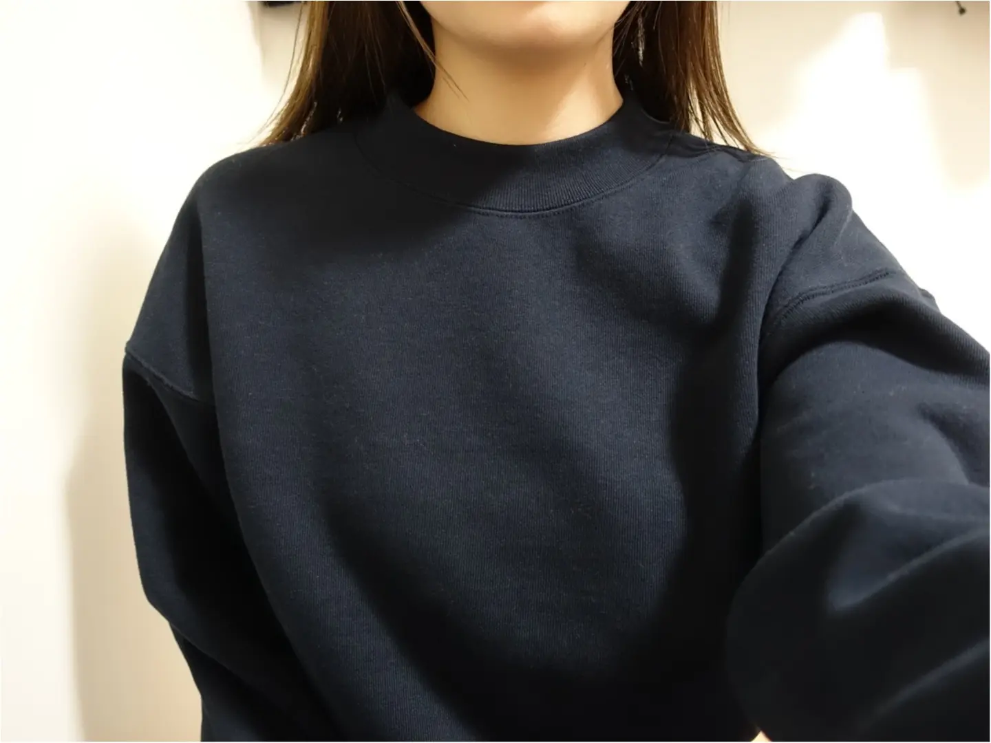 《UNIQLO生誕感謝祭》安くなって賑わう中わたしが買ったものは、これから大活躍なこれ❤︎_2