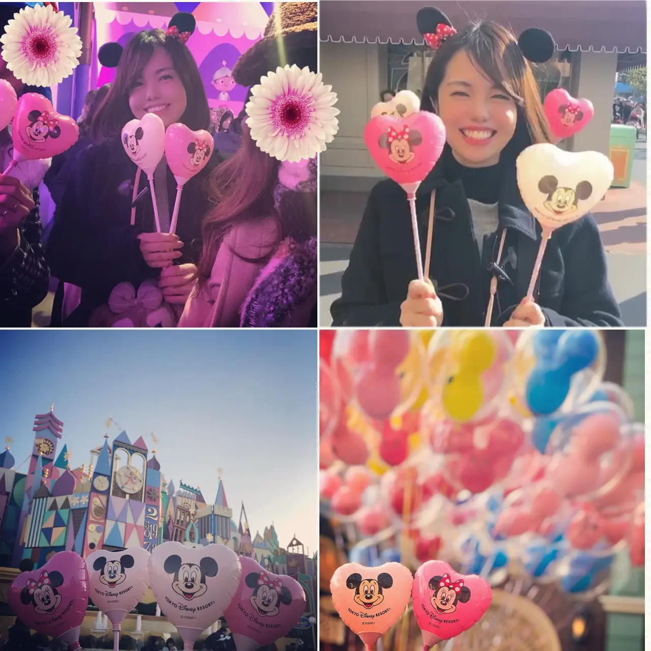 <TDR>1月の新グッズがかわいすぎる!バズり中の注目グッズをレコメンド♡_4