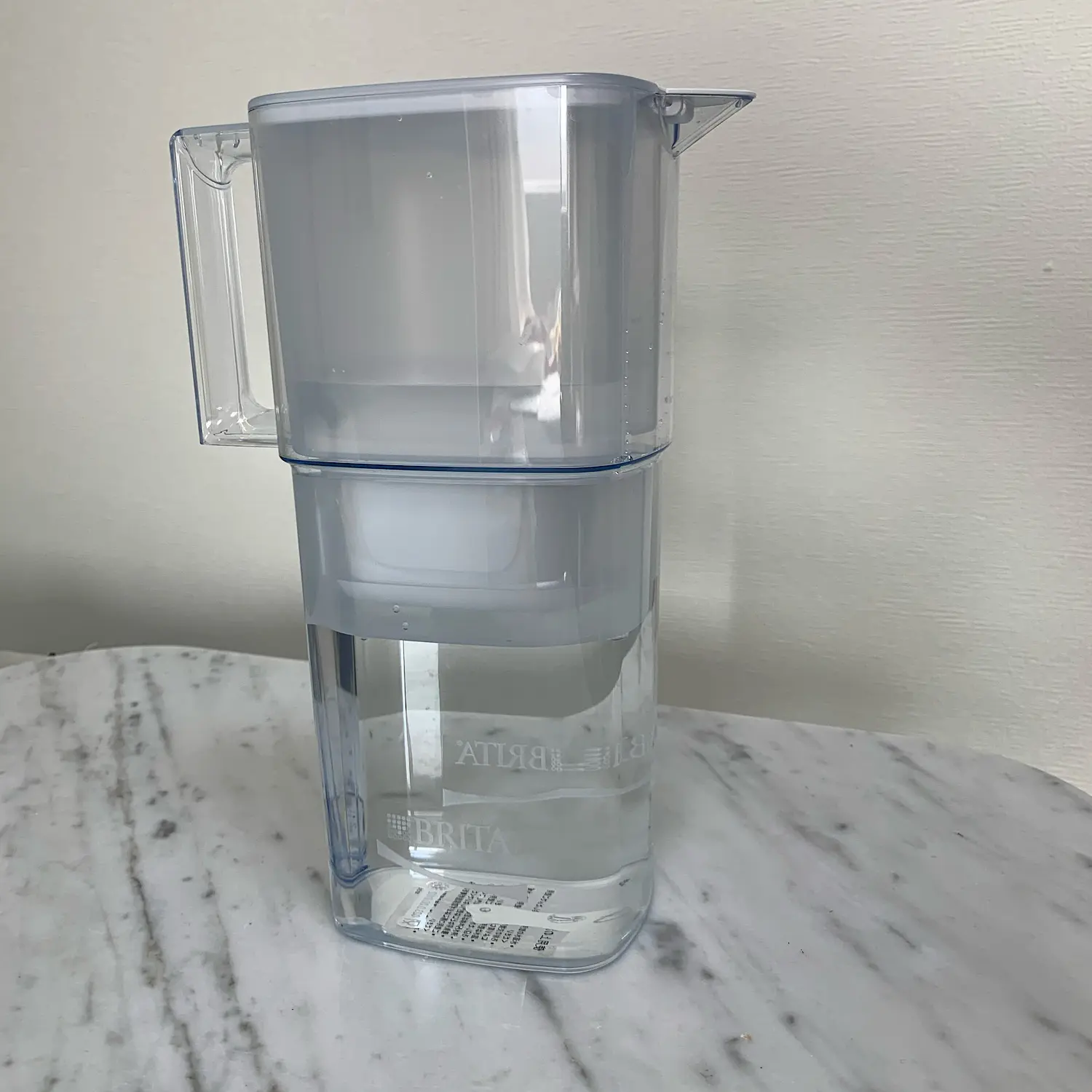 【目指せスッピン美人♡】毎日の水分補給に浄水器を購入してみました!_1