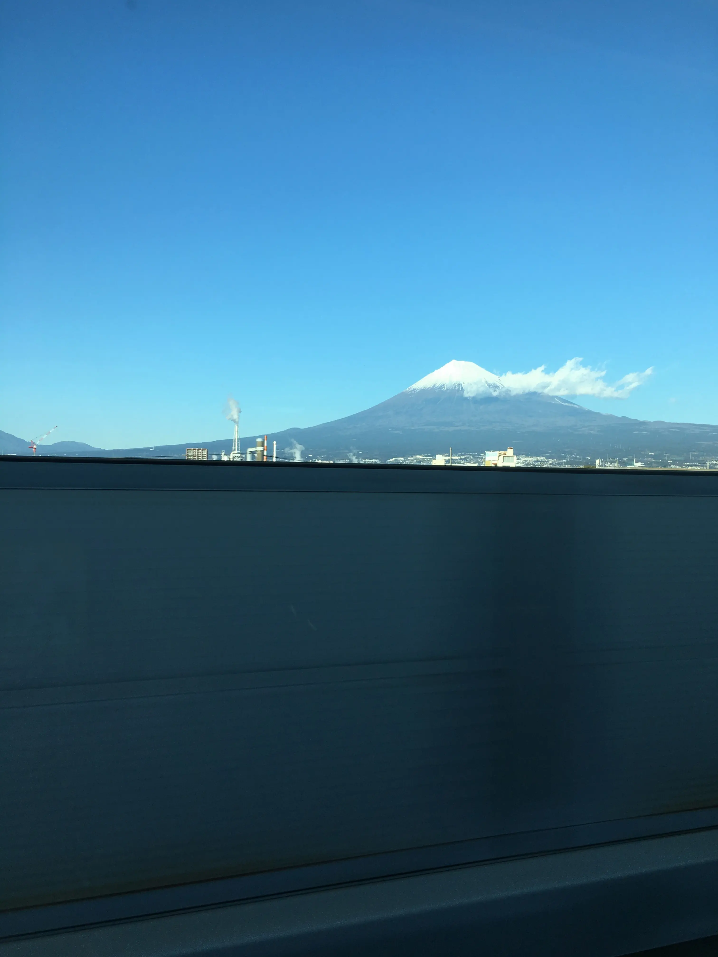 絶対行くべき!六本木からの宇宙旅行は3連休がラスト!!byじゅな_2