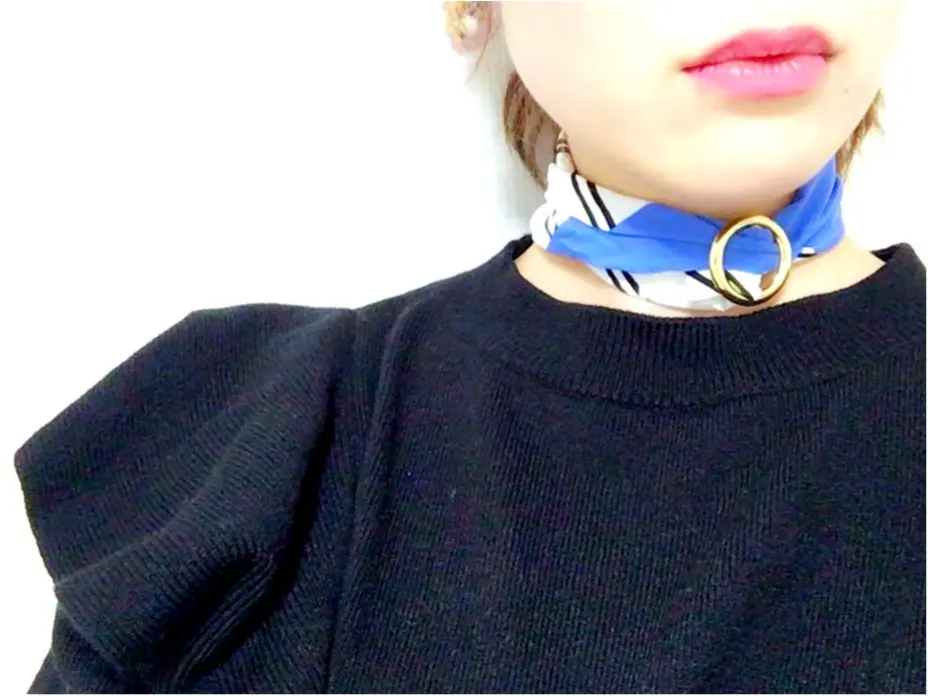 プチプラトレンドアクセなら【lattice】が定番❤️大人気の最旬アイテムは〇〇!_1