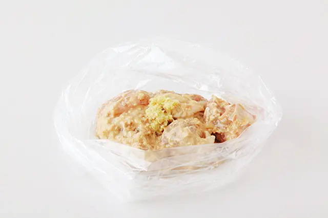 簡単! お弁当の作り置きおかずレシピ特集 - お弁当箱につめるだけの常備菜レシピまとめ_55