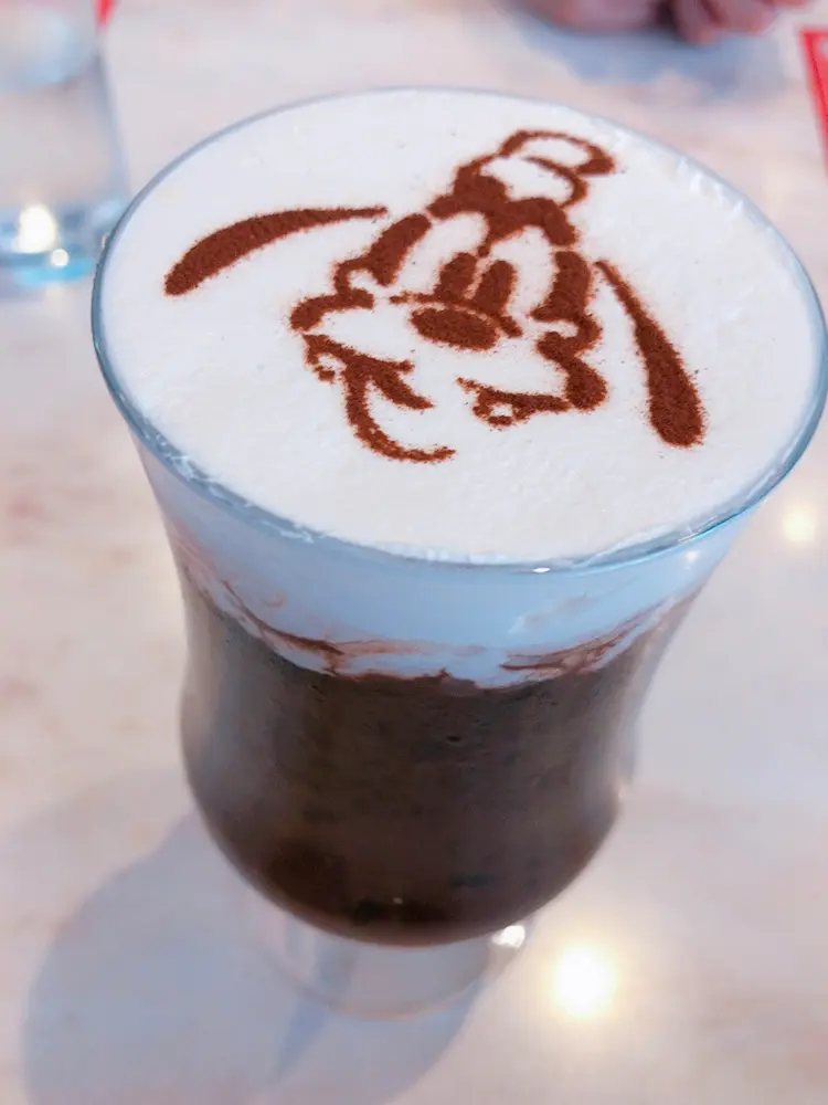 2020年7月から再開した東京ディズニーリゾートを徹底レポート!_17