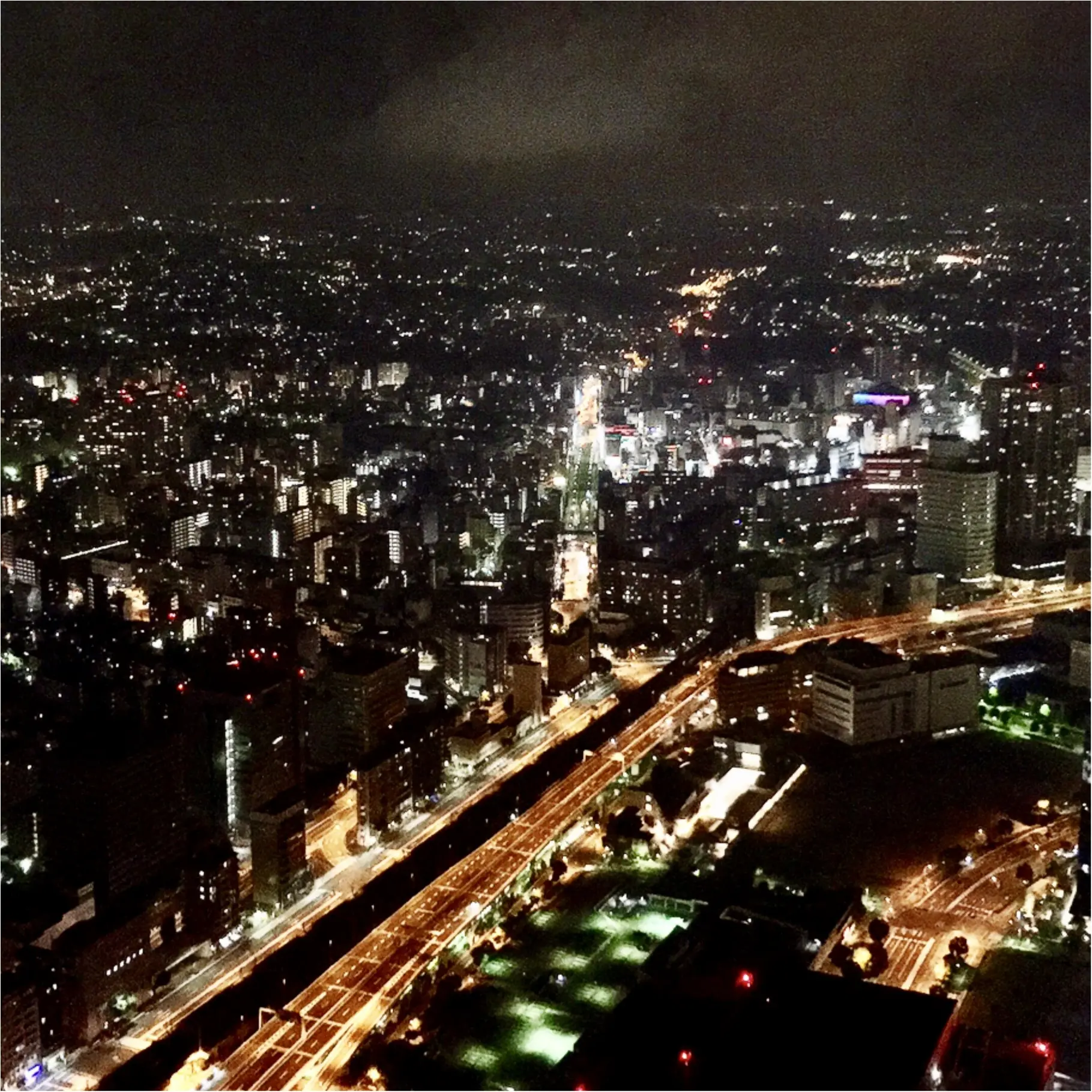 横浜女子旅特集《2019年版》- フォトジェニックな観光スポットから、日本一分厚いパンケーキなど魅力がいっぱい!_65
