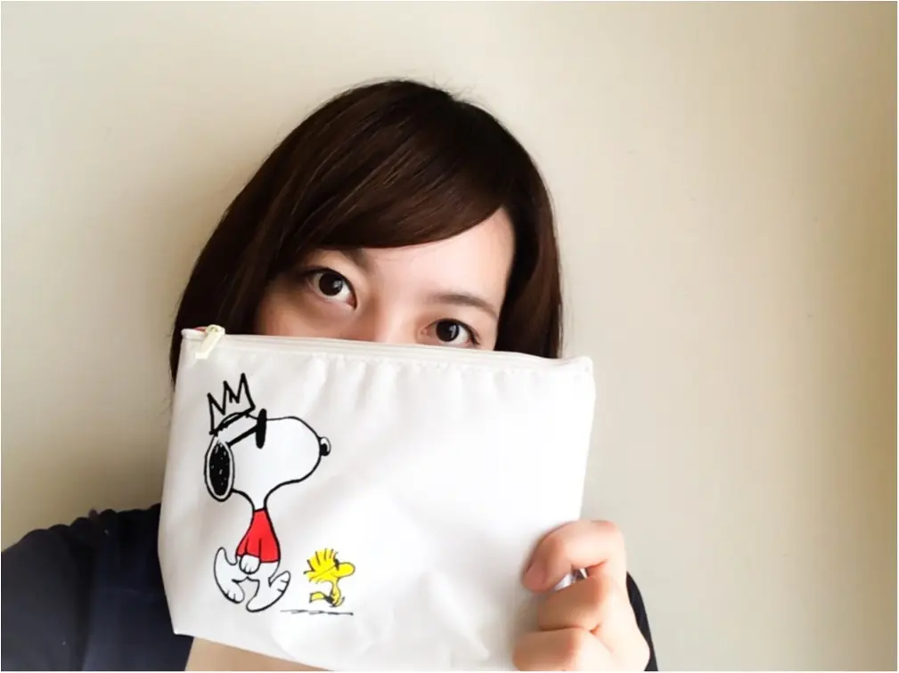 もうGETした? 6月号付録は可愛さいっぱい♡_1