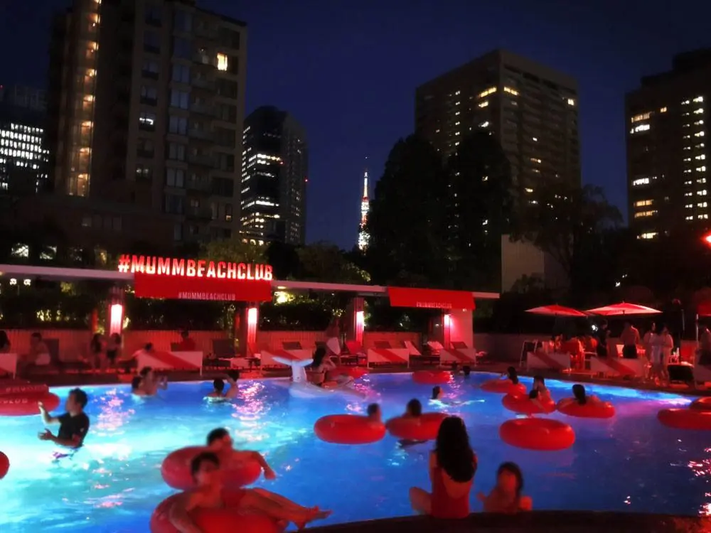 2019年夏に楽しみたい"夏らしいこと"特集《関東編》- 東京都内近郊の夏のグルメ・イベント情報まとめ_93