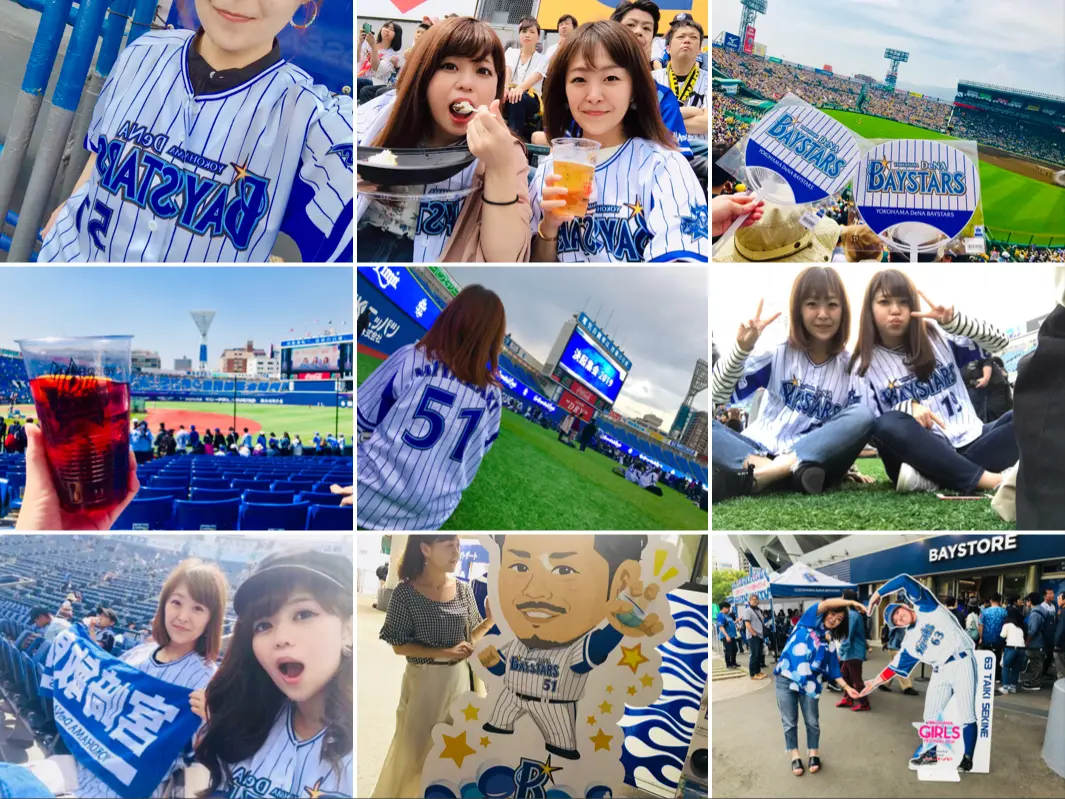 【モアハピ部】スター☆ブロガーズ*Ayane*です❤︎12期もよろしくお願いします☺︎_8