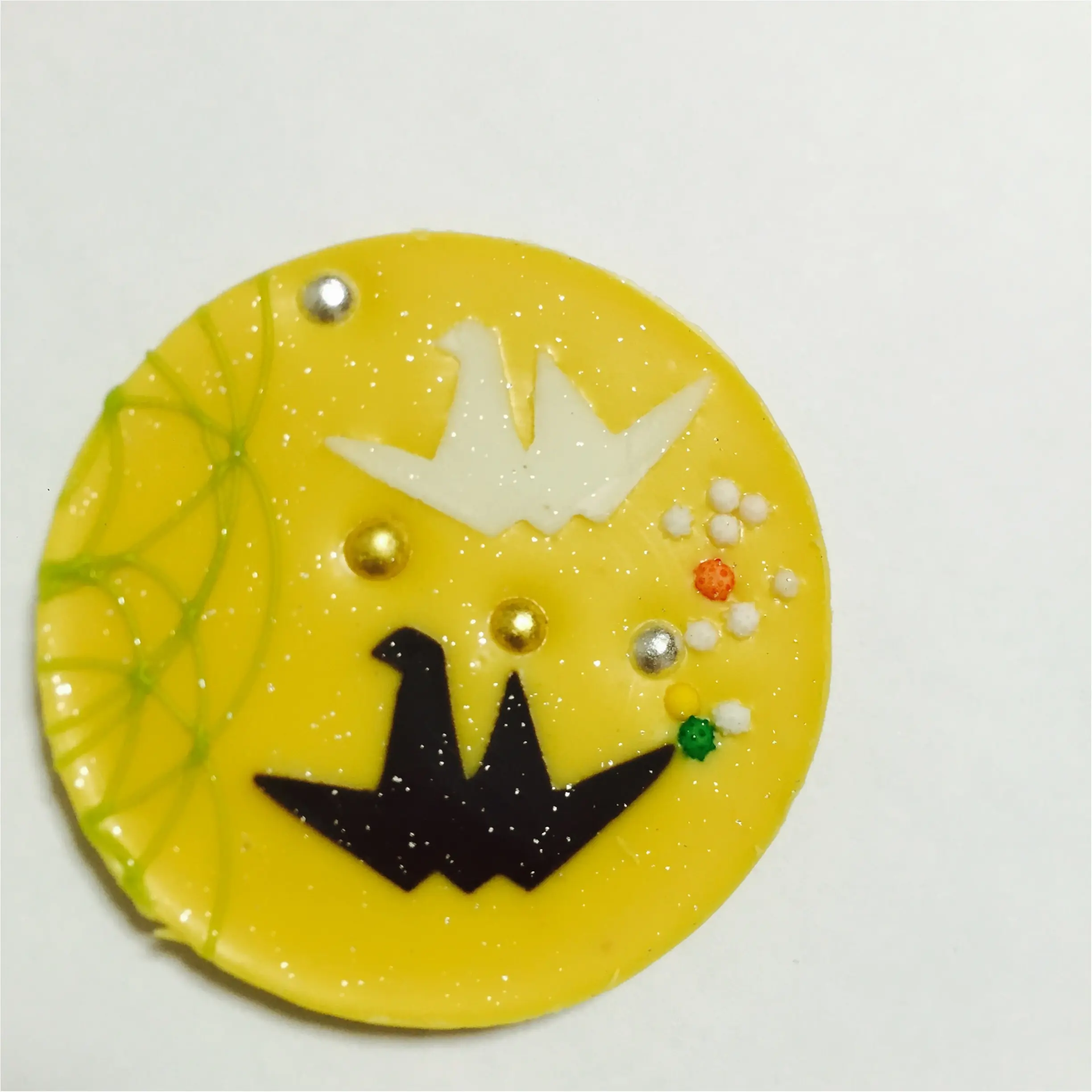 チョコレートの宝庫!BEL AMER京都別邸♡可愛い京都土産をゲットするなら是非寄ってみて♡!_4