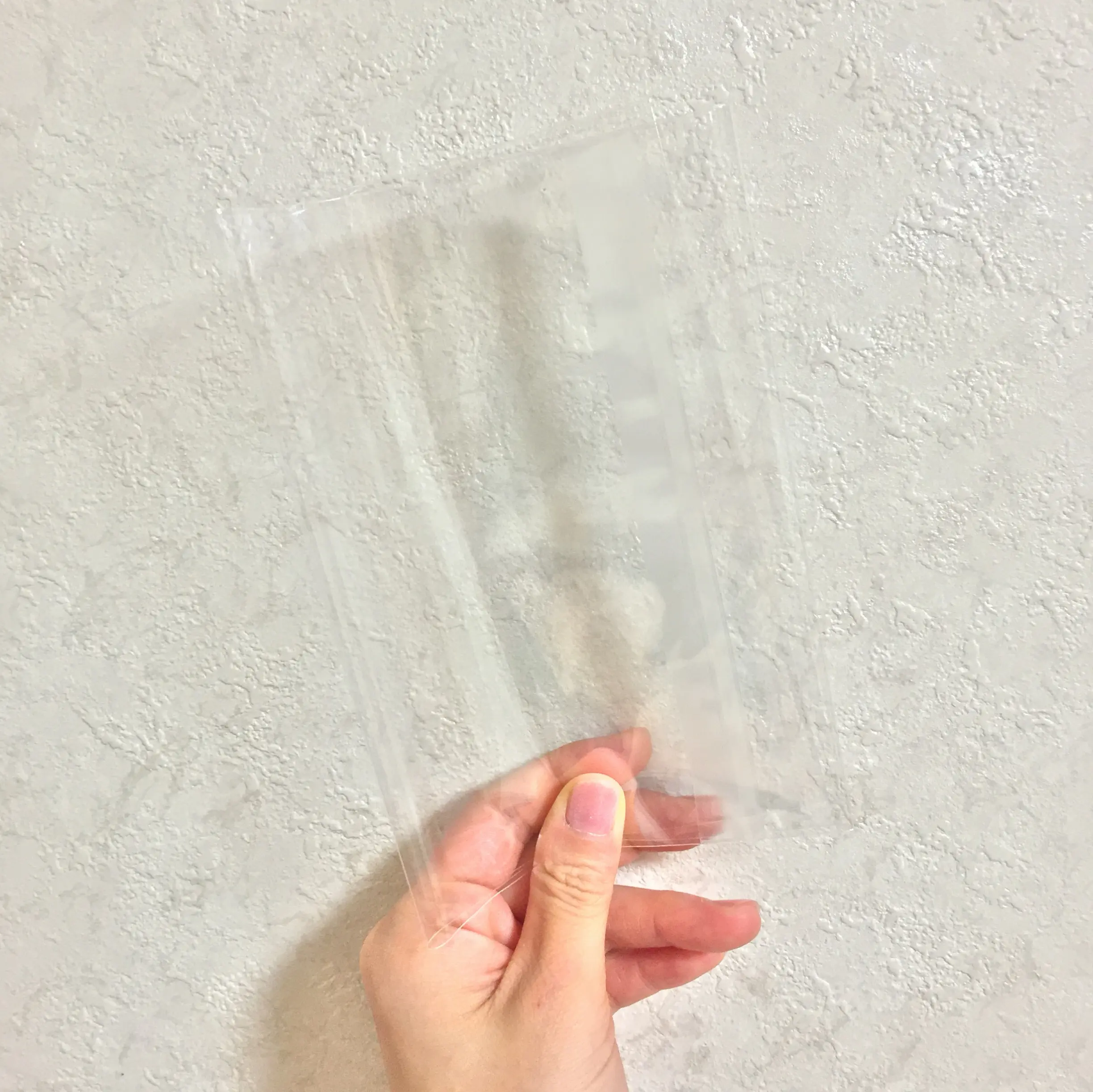 夏の旅行前に❤︎100均アイテムで《旅のしおり》を作ろう♪_7