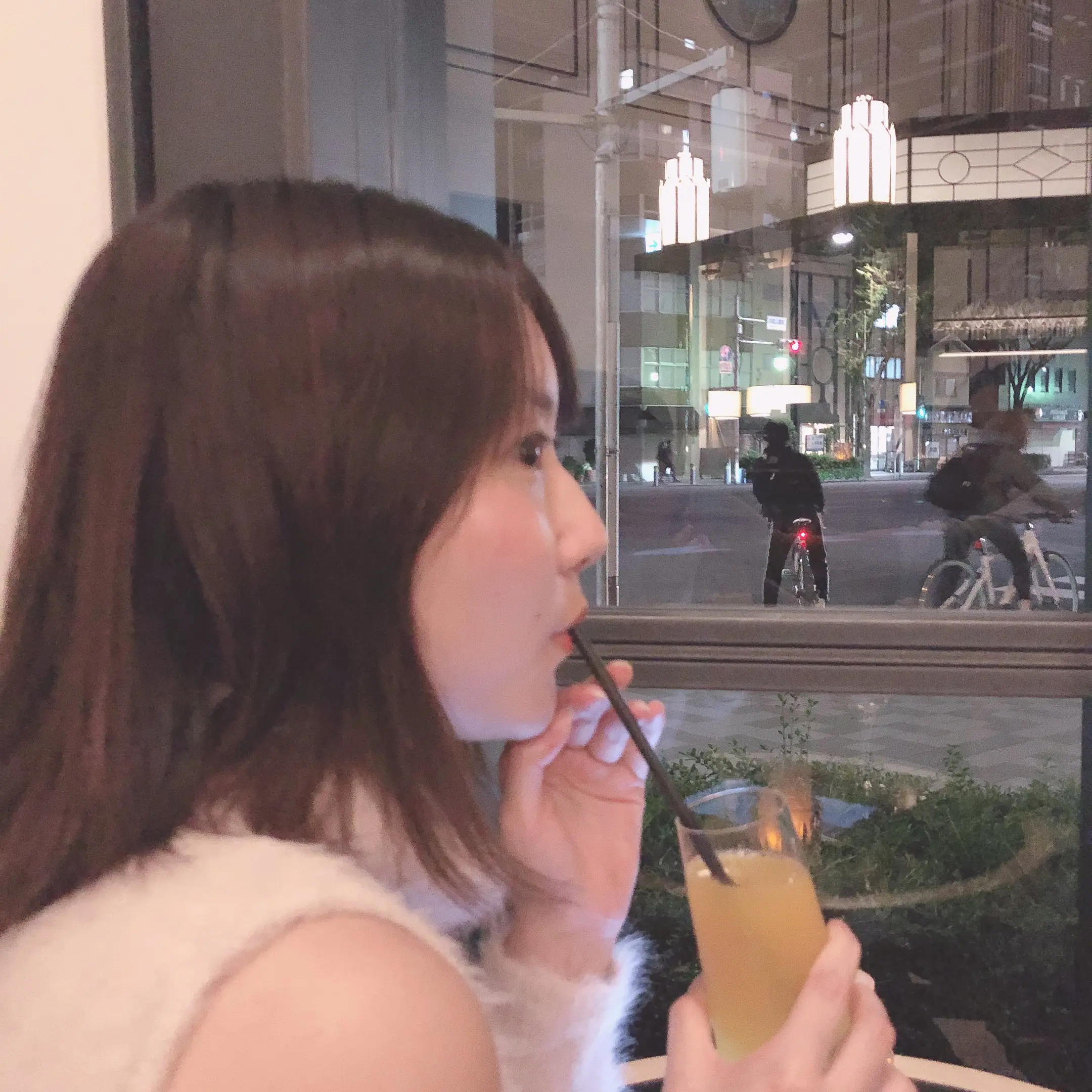 休日のこと_1
