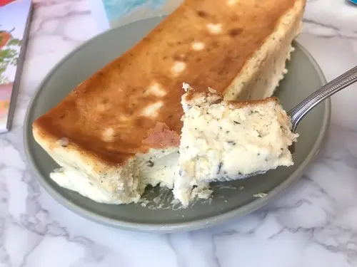 『Mr. CHEESECAKE』の夏フレーバー「ヒラミレモン」が限定登場! 購入方法や味わいをチェック☆_5