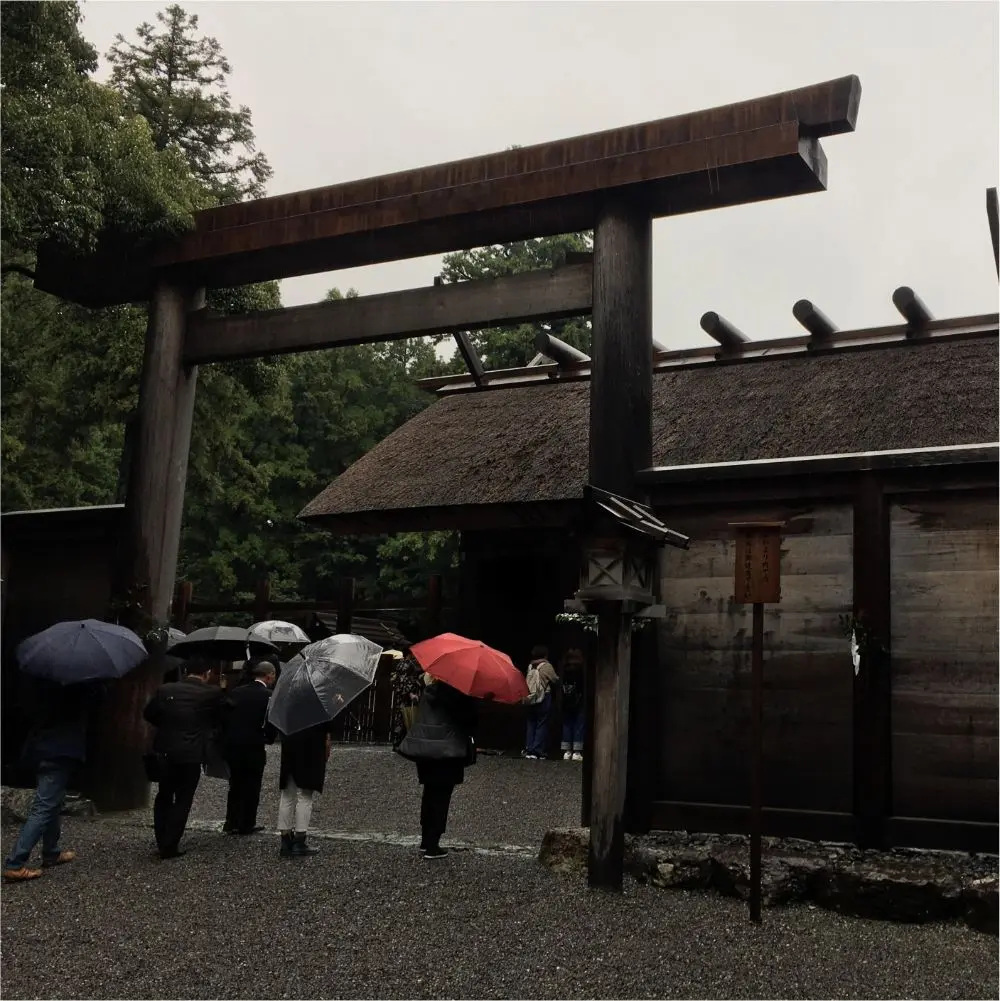 三重女子旅特集 - 伊勢神宮や志摩など人気の観光スポット、おすすめグルメ・ホテルまとめ_7