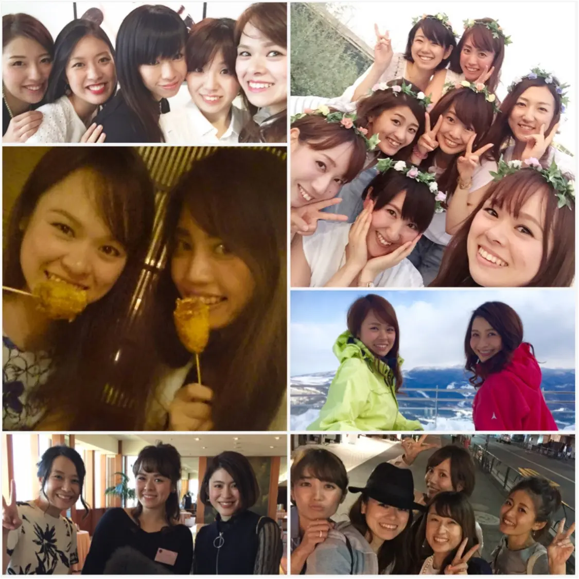 これが最後のブログ★6年間ありがとうございました!_1